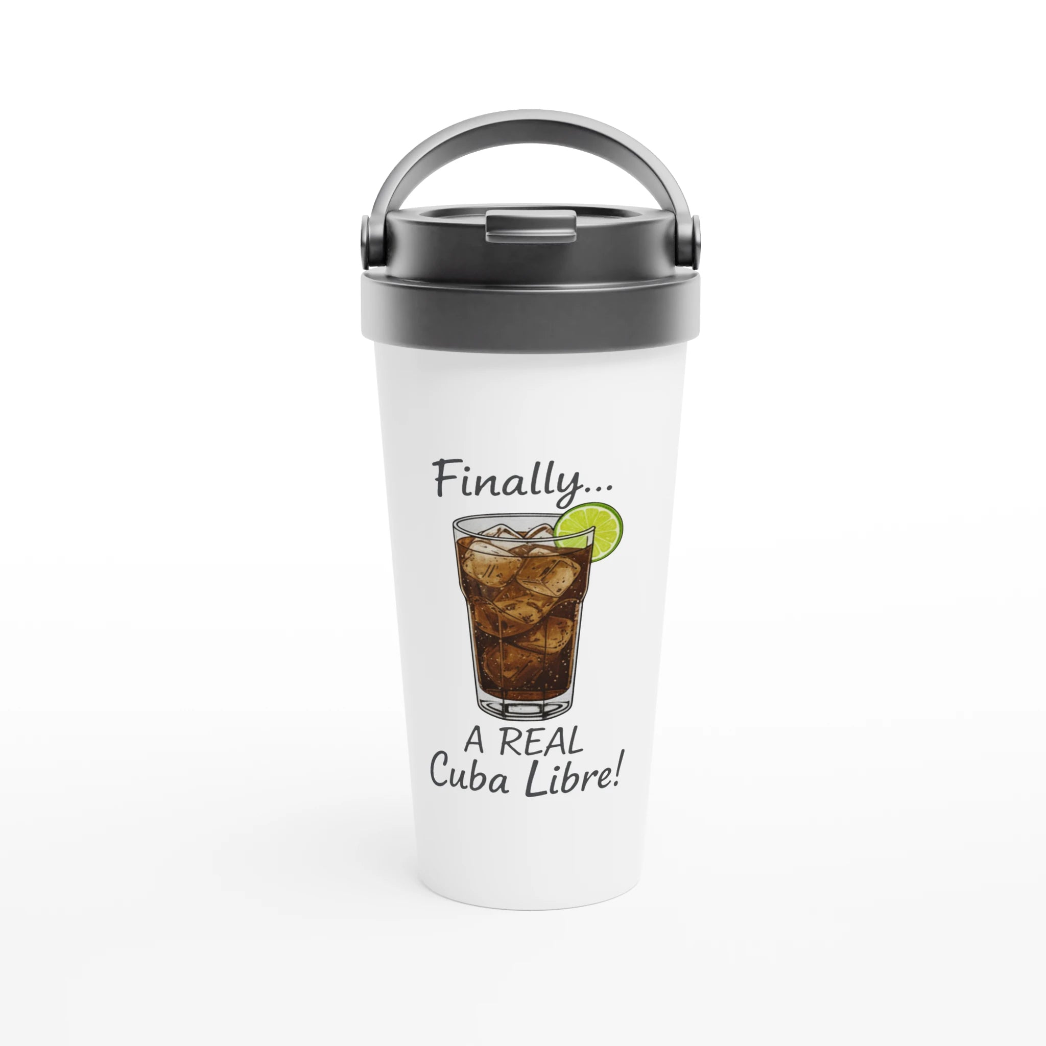 5a870c4c-c594-42b1-8e6f-e681d75b8955