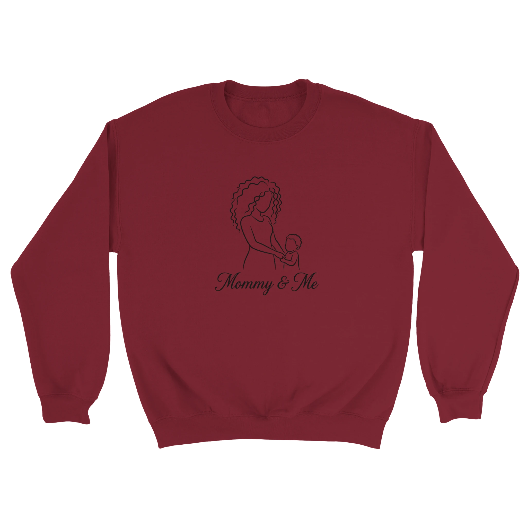 5ac8f88e-4d61-4d51-b354-37ad31b93734