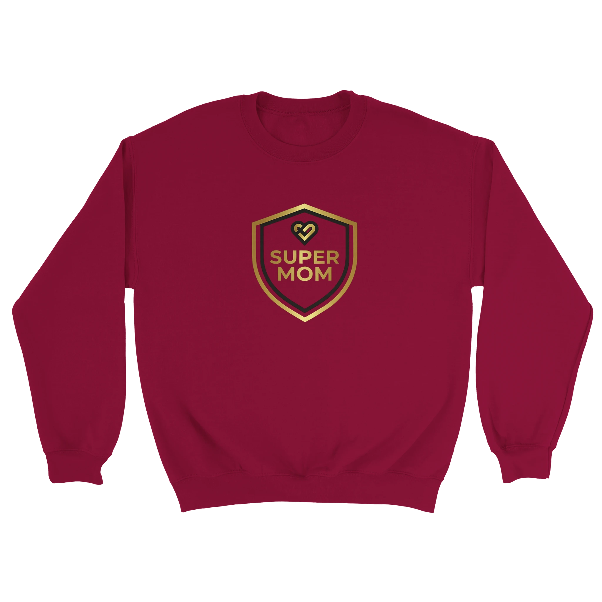 5ae21a99-0b61-4e97-a11b-437c04459003