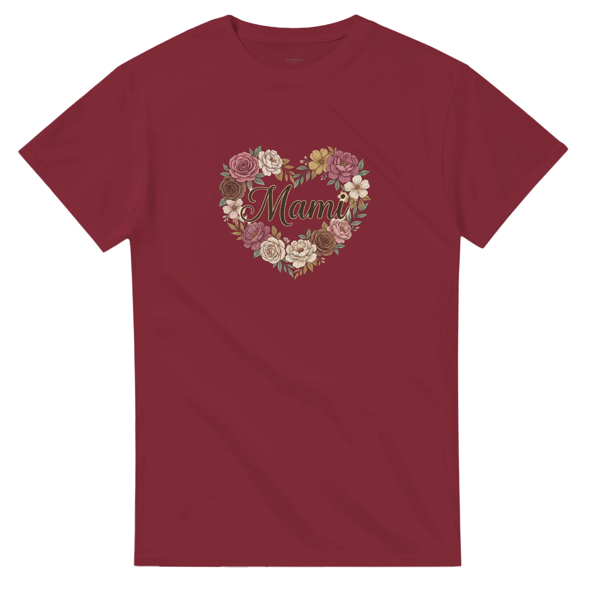 5b332ac8-4378-4f41-9d9c-121b5cc3f2ec