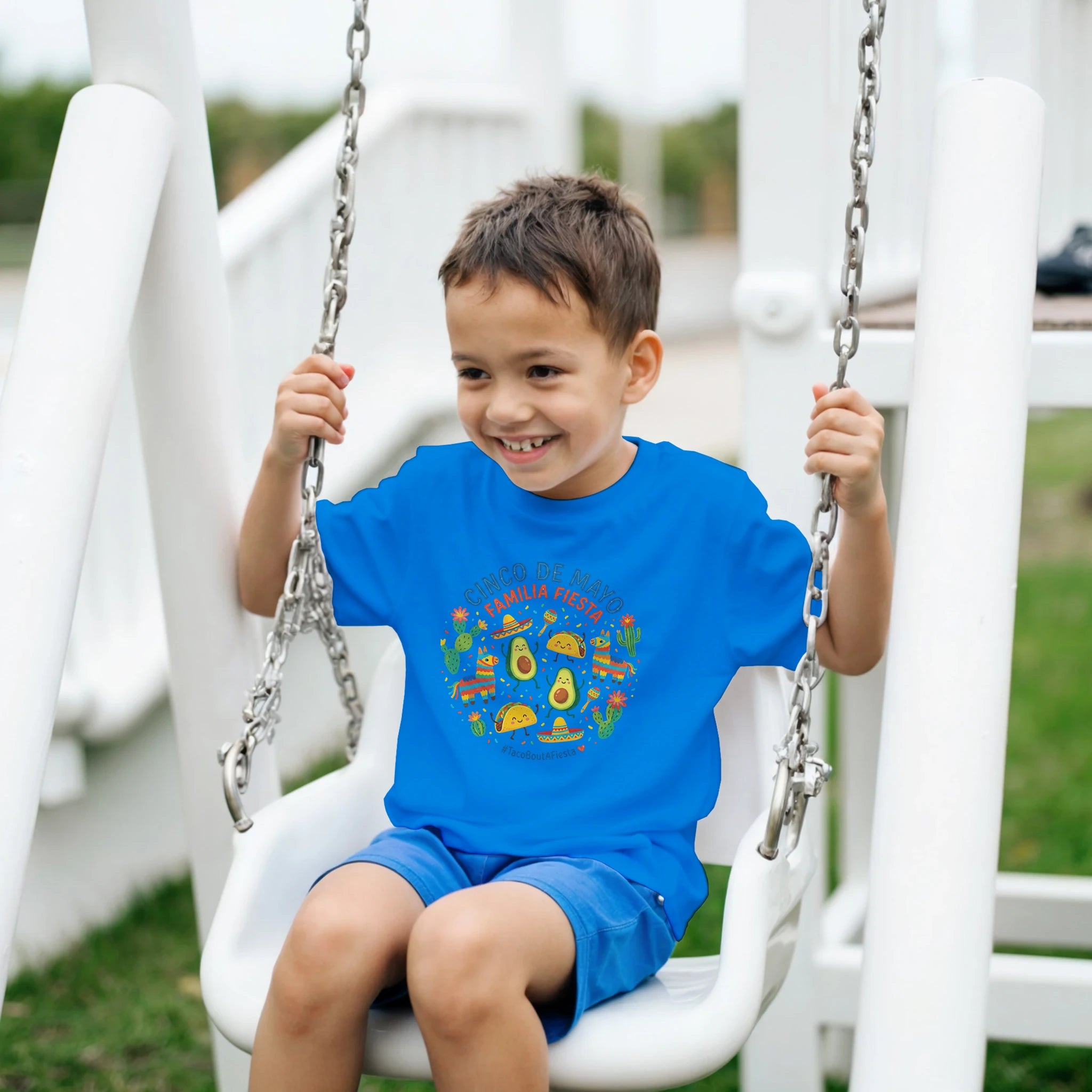 5b66fe5a-ea19-45c2-8b65-29510af33992