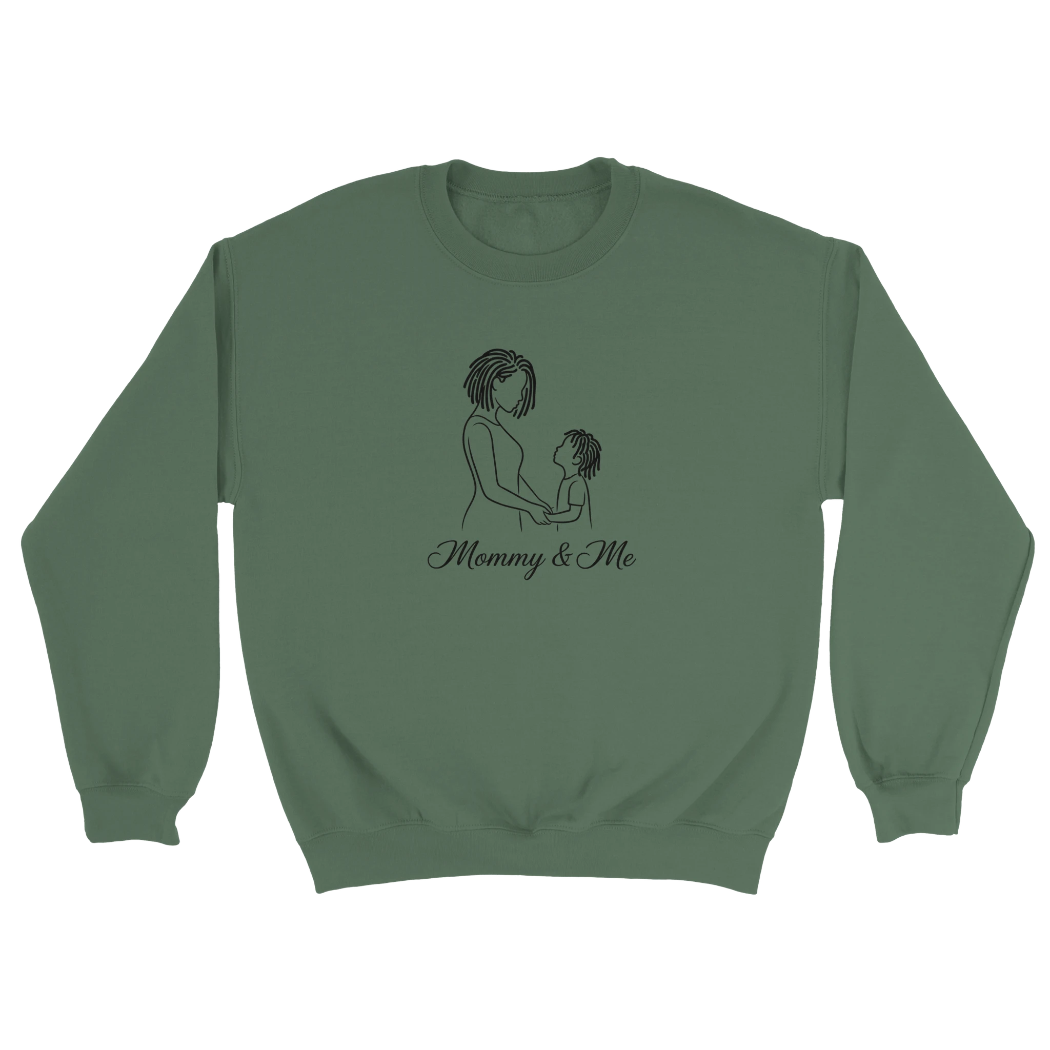 5b74b4ac-8ae3-42f3-995b-f5506b89aa47