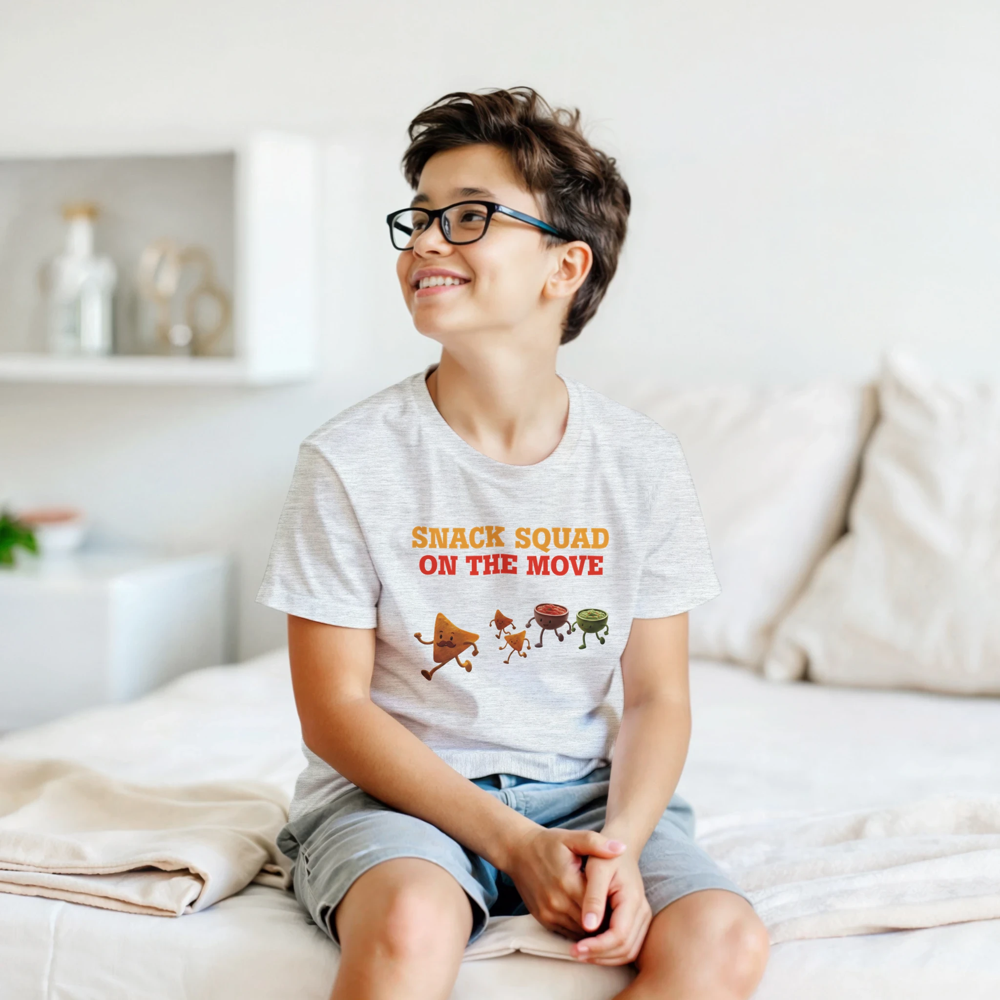 5c294792-edcd-4ab2-b0fd-b4992dd2dc98