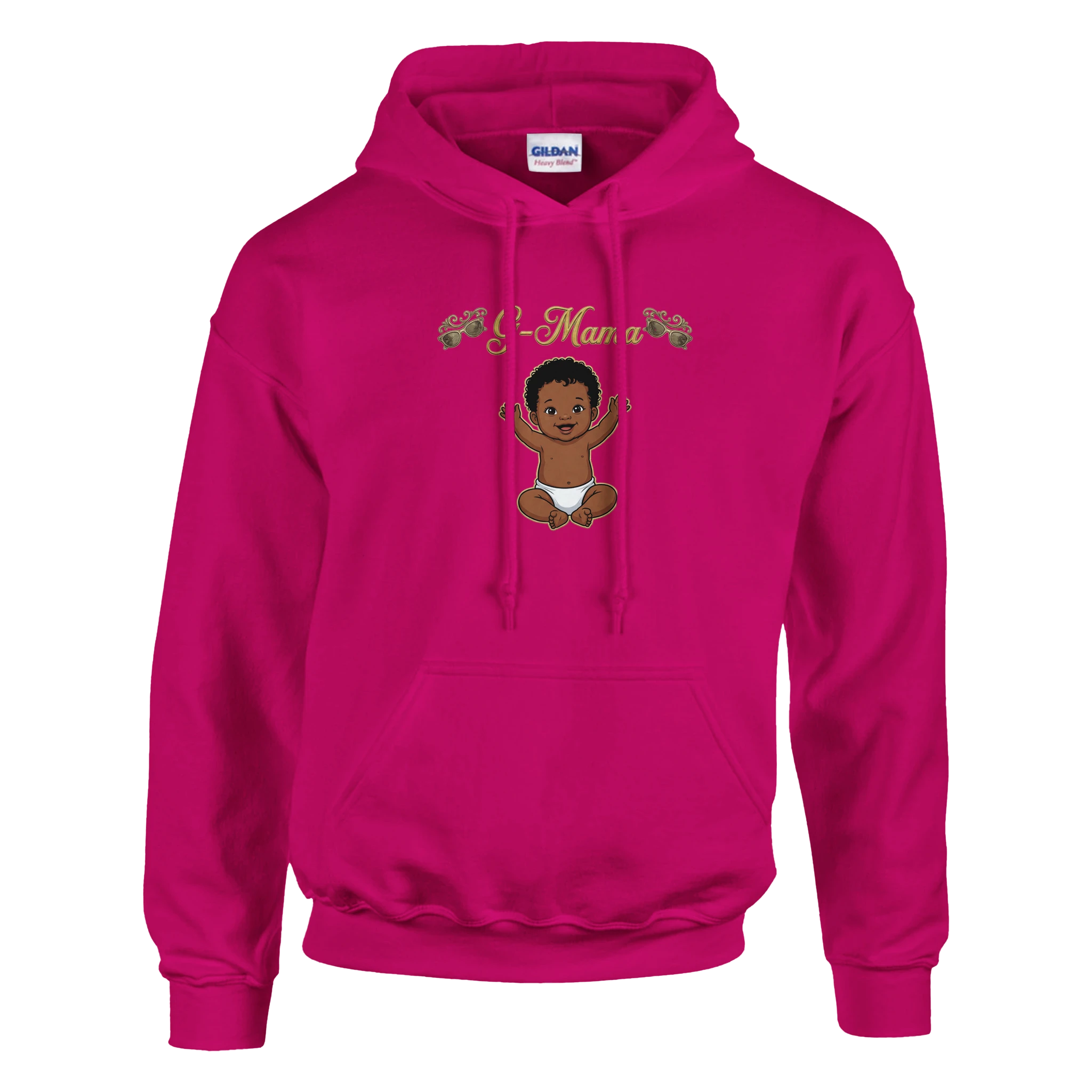 5d264927-726c-46c1-b15d-abbb5d3d24f1