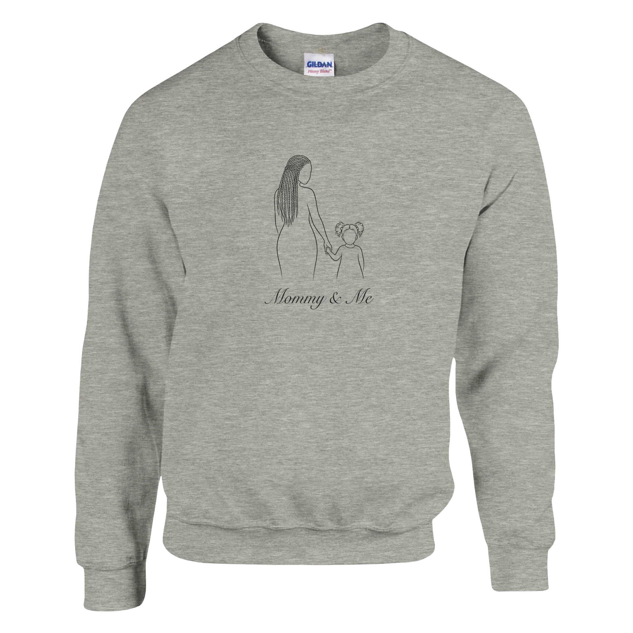 5d33076c-74e9-4bc1-91b9-2ba91fc1345a