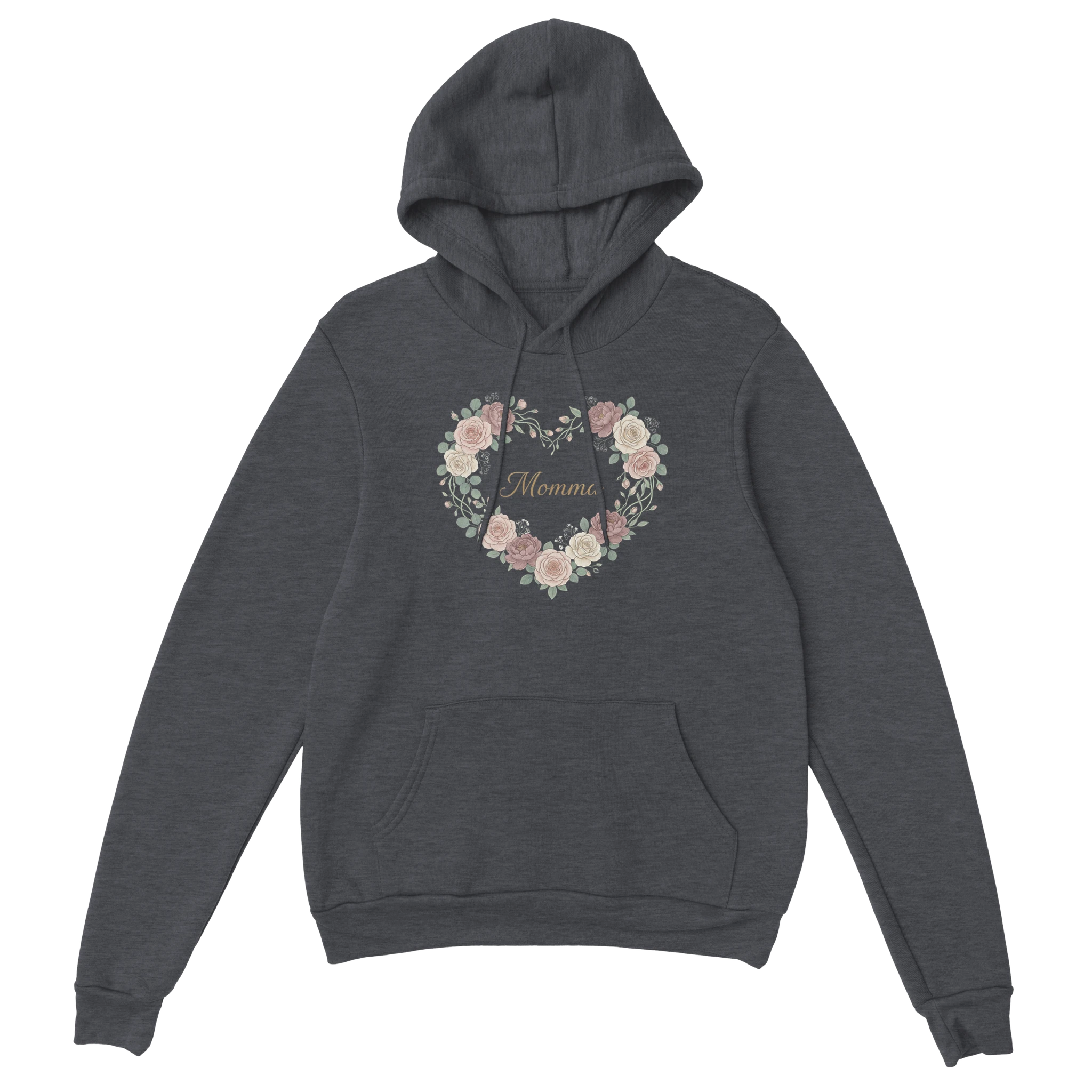 5d4686ec-c590-475d-928c-be6d3835289b