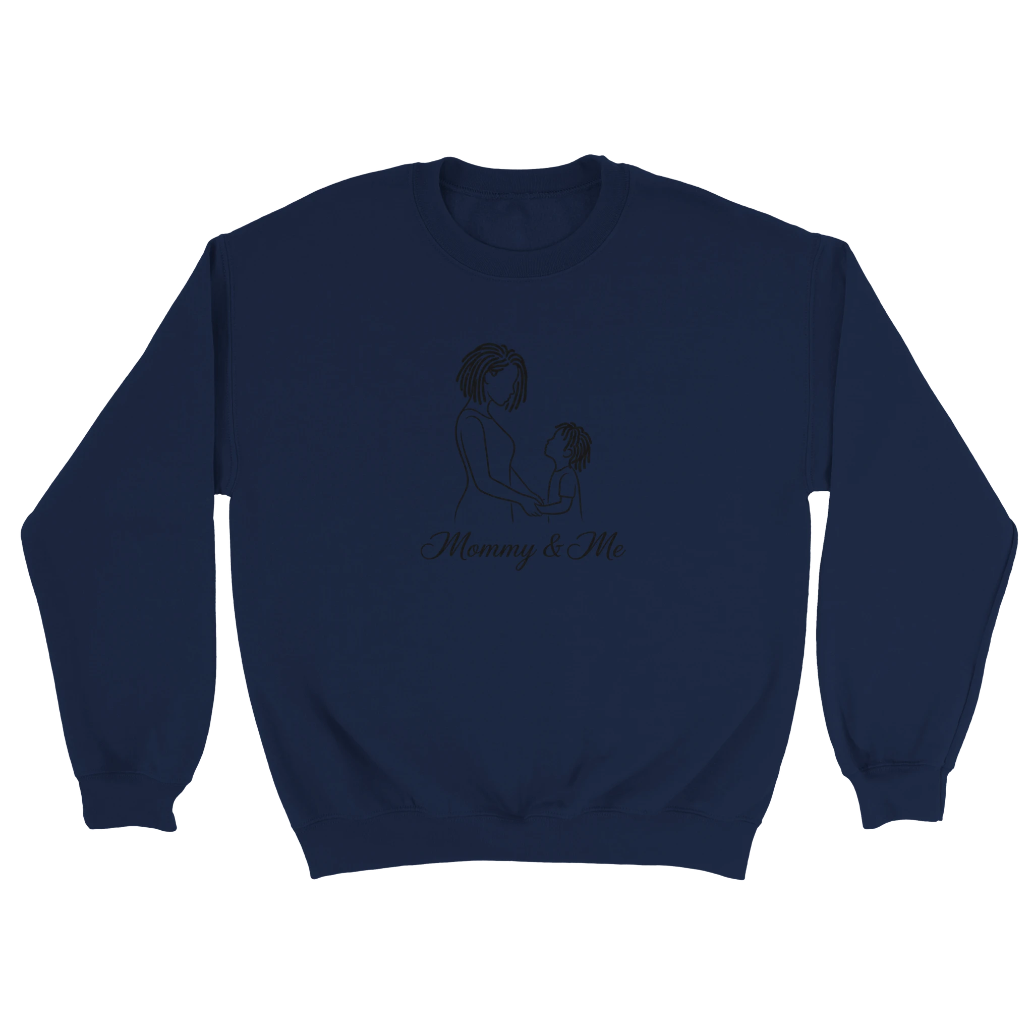 5dd26edc-78dc-4ca8-8da4-0a458f3f1316