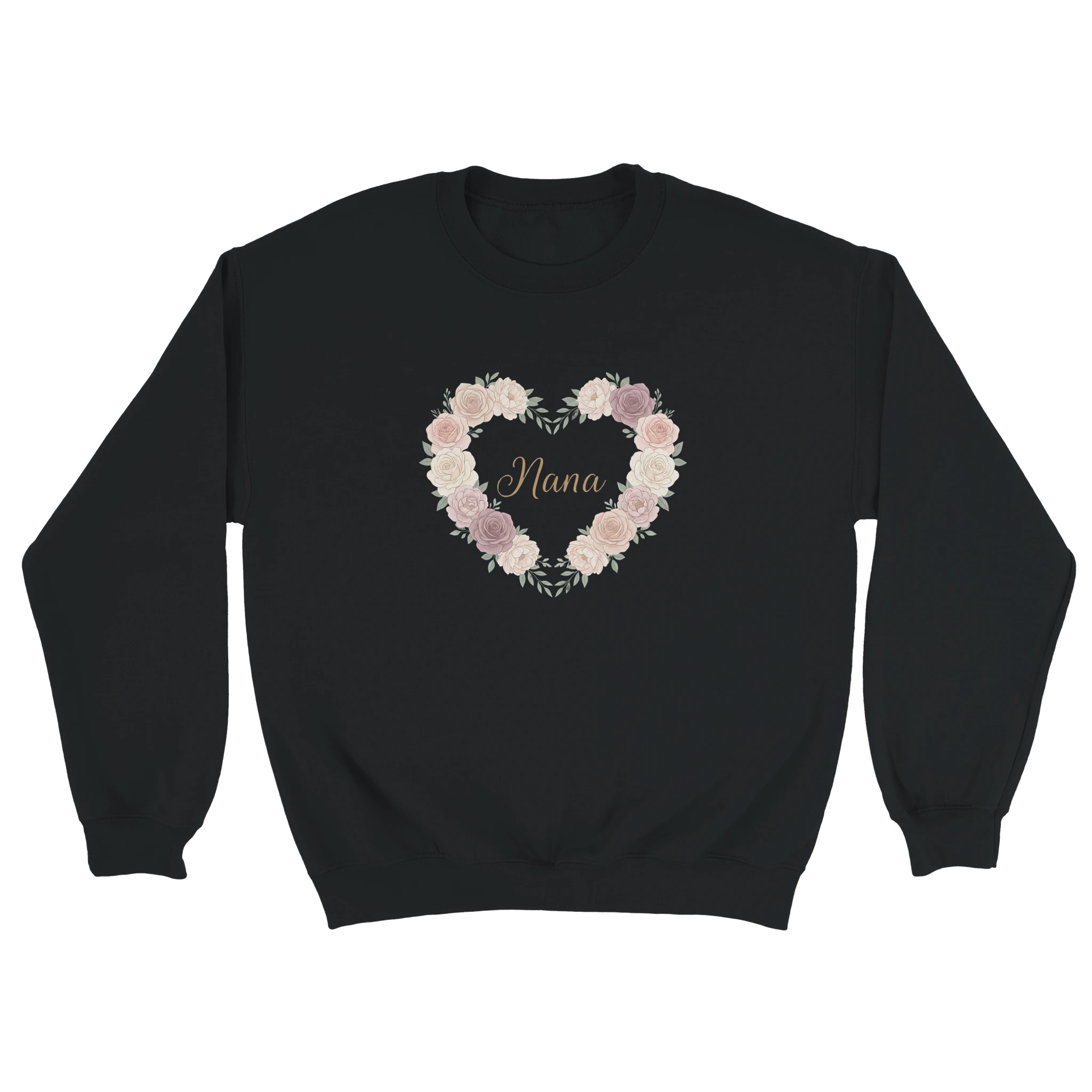 5e0ade85-f4c8-4904-bf61-4cf34cd1e3b8