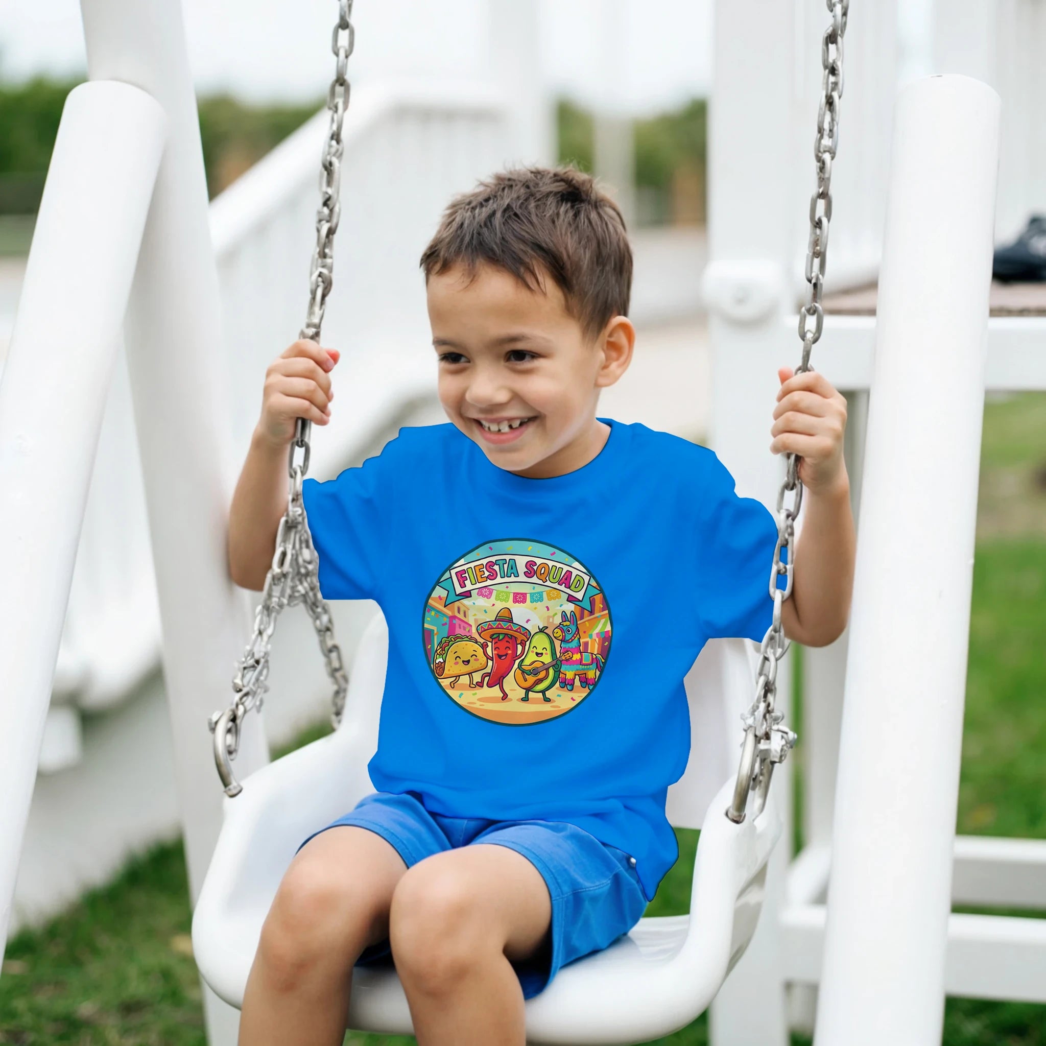 5e43780e-15c3-4aff-8169-90b6a7262380