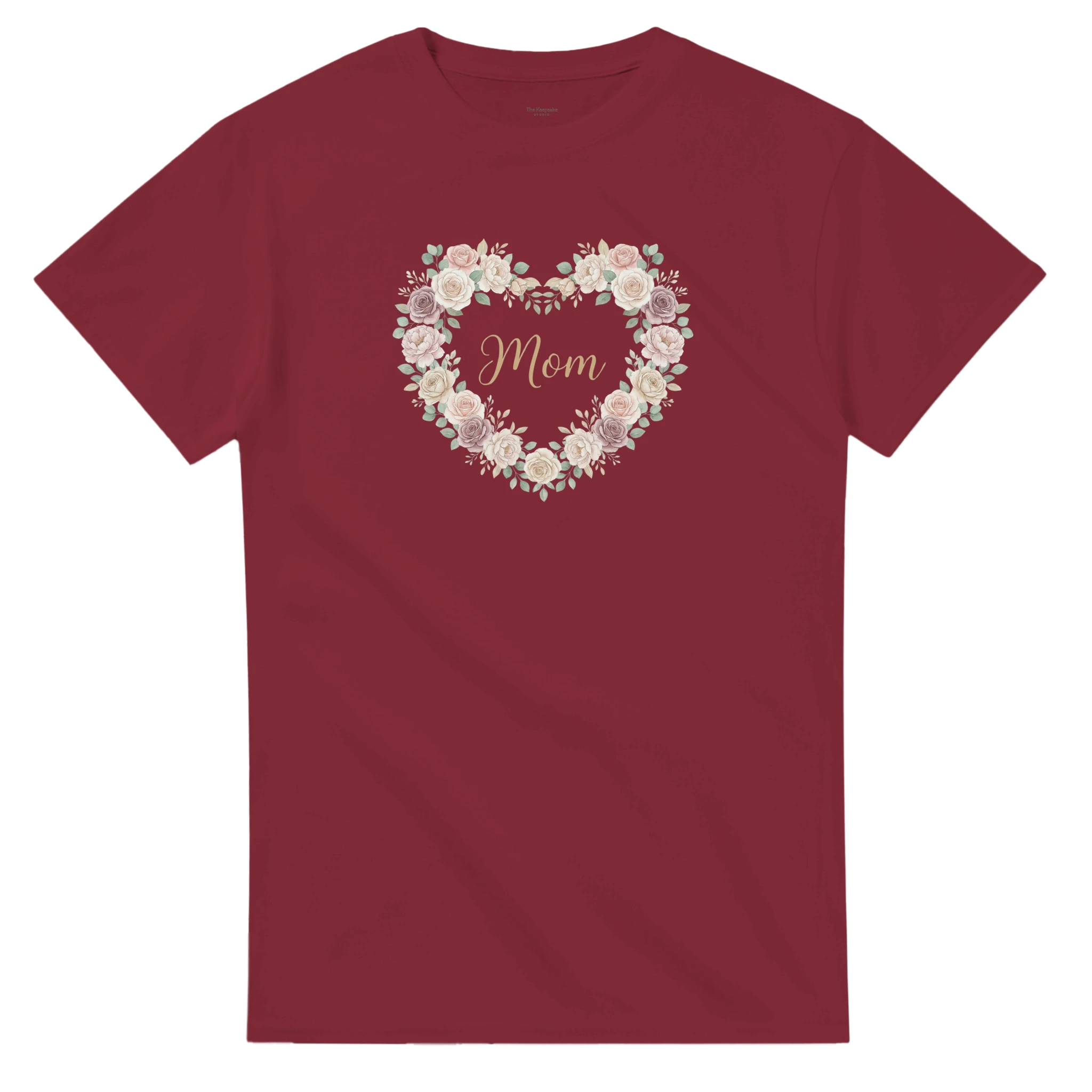 5e9efe6a-d766-434f-8f7f-1e31a485c549