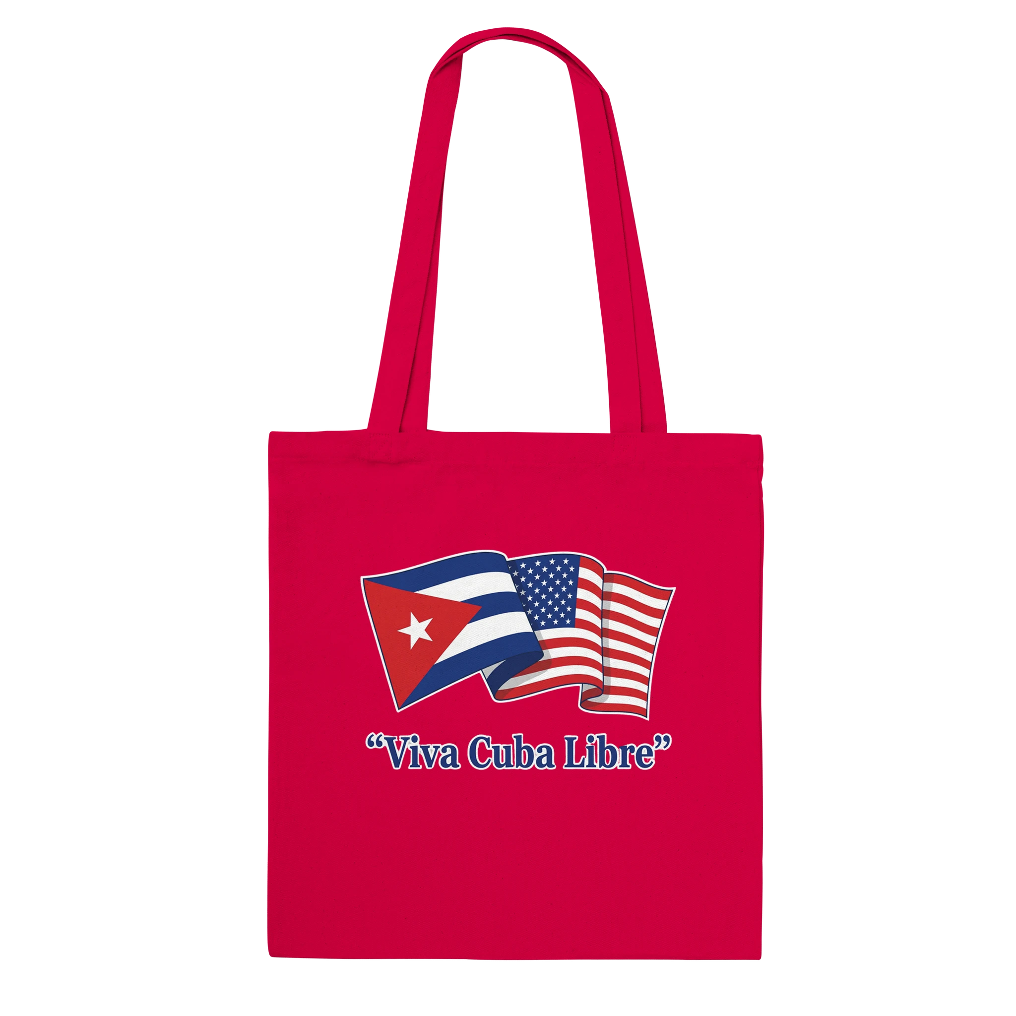 5ec2bbc8-653d-4cce-bffc-cf5371fa5f40