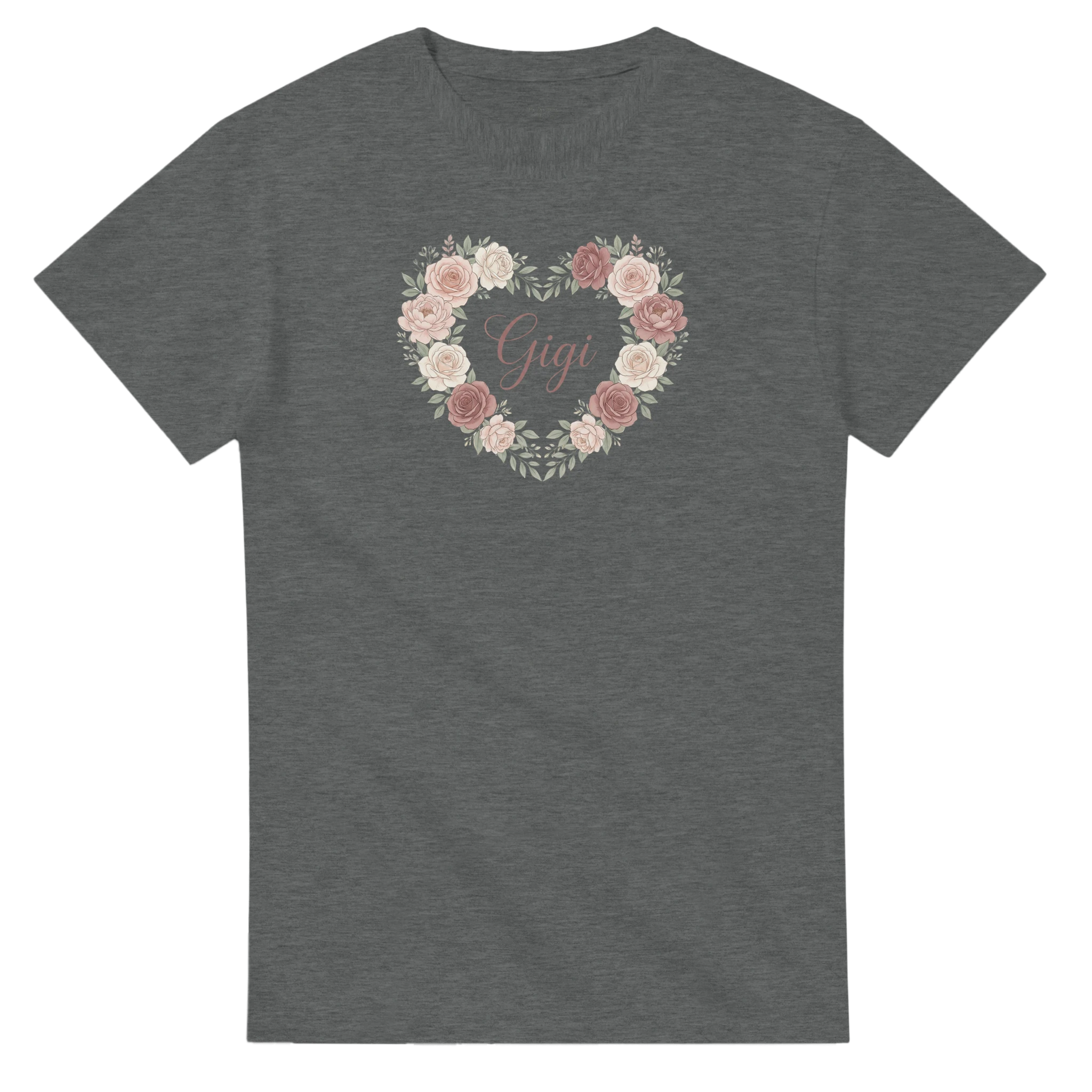 5ed3bcb9-597b-47fb-b372-be532b2c5143