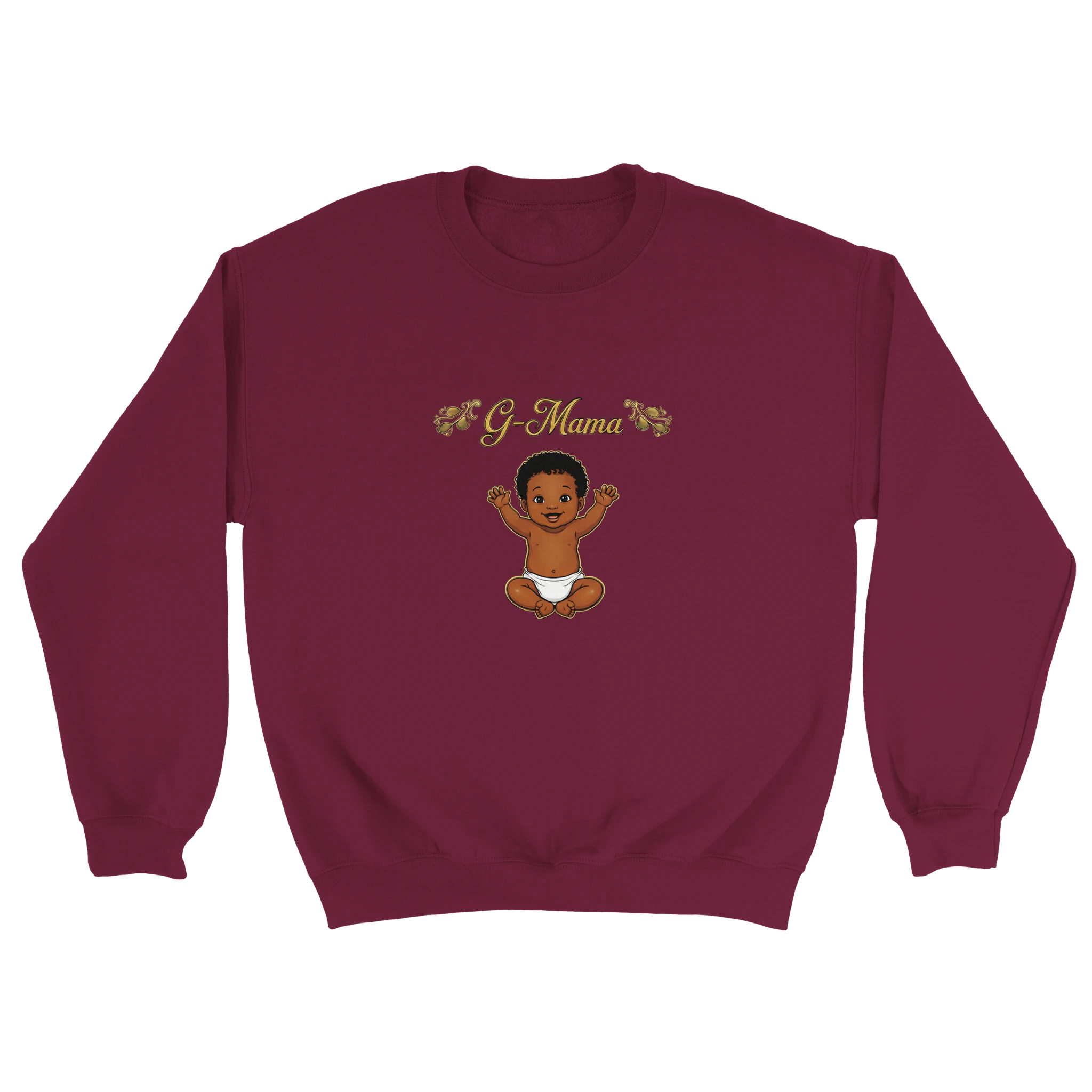 5f0d07c8-d424-4f60-b461-422e7a1658e5