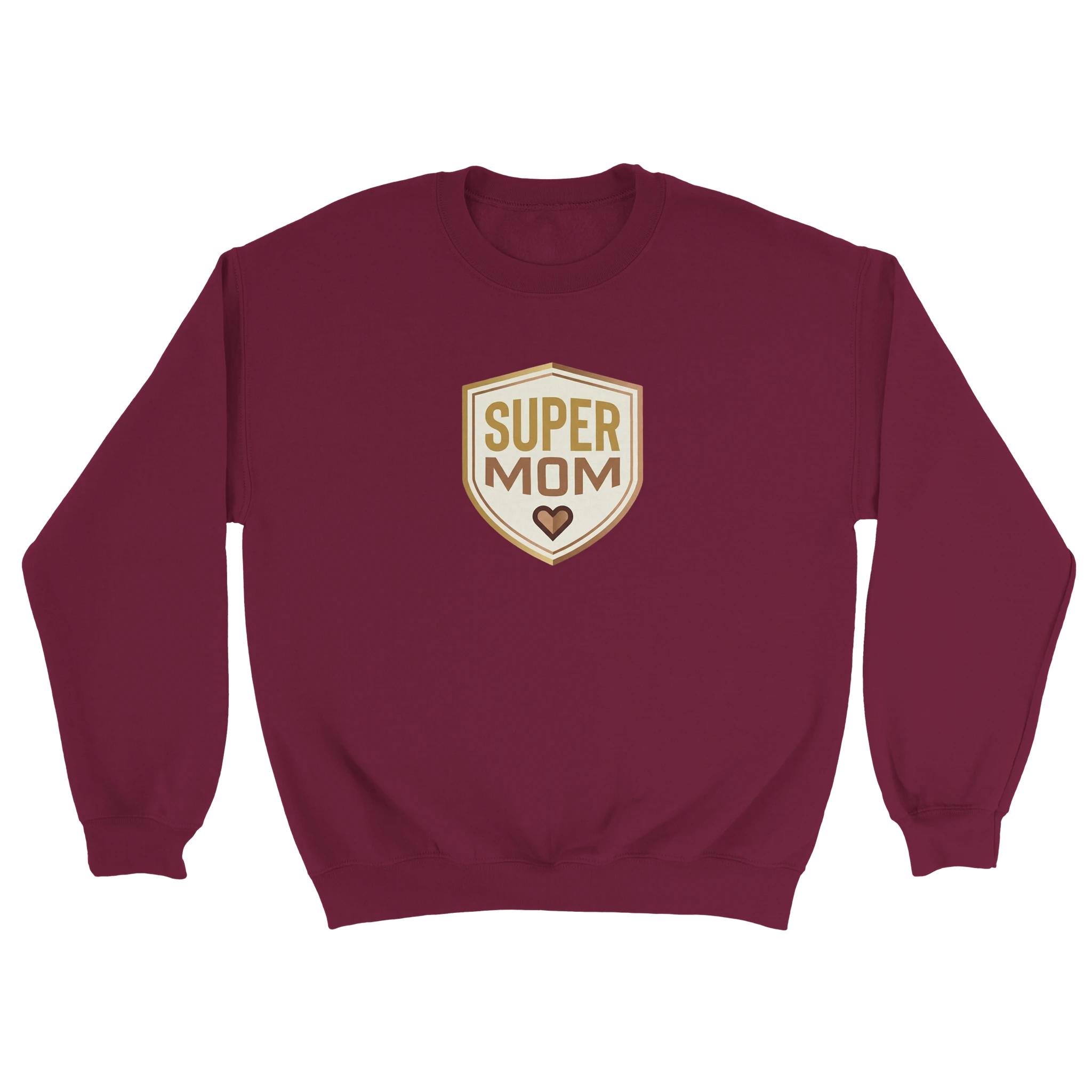 5f4be8e5-1772-44f2-a389-f390eee7181f