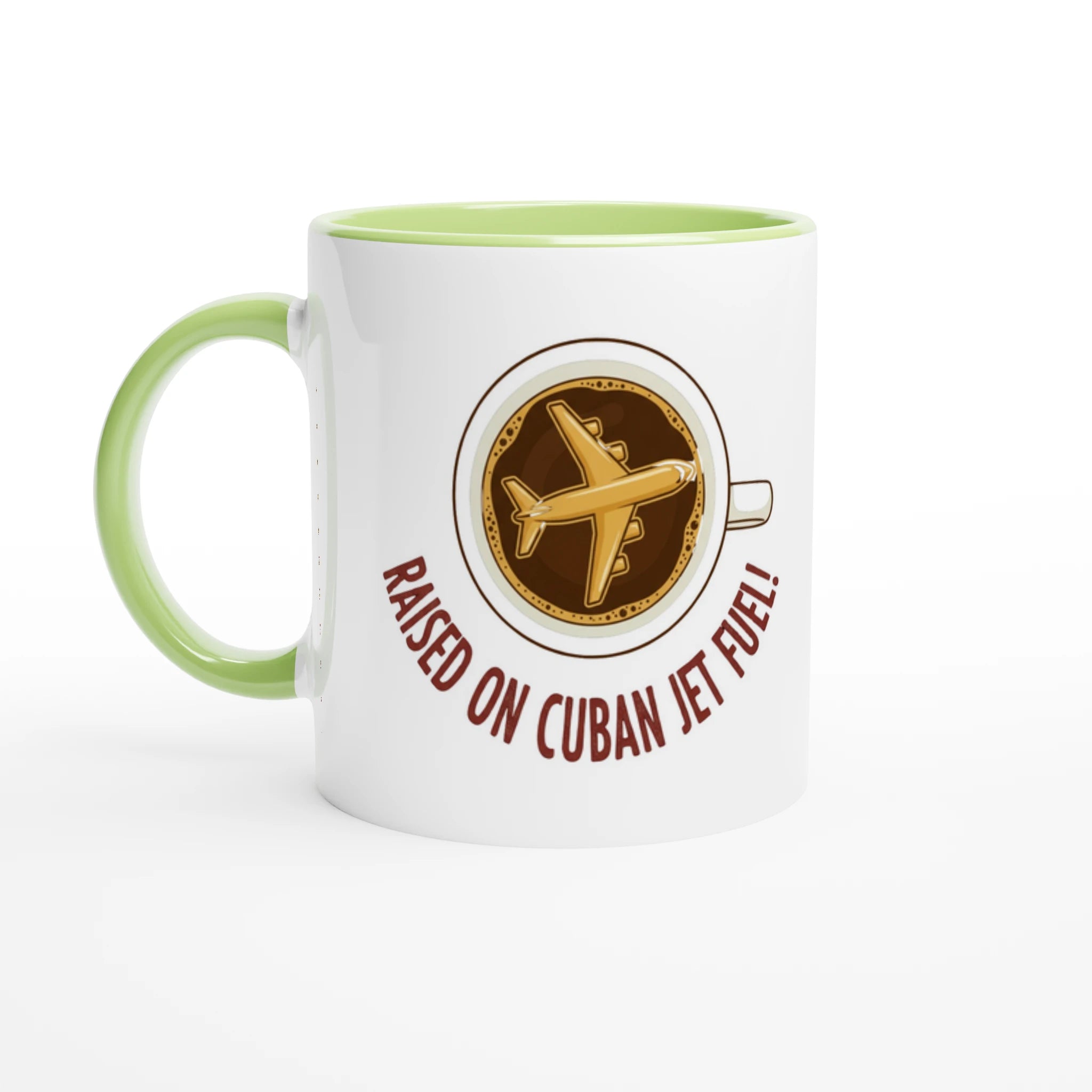 5f523305-47b3-4b58-a2f8-6f4963b582ee