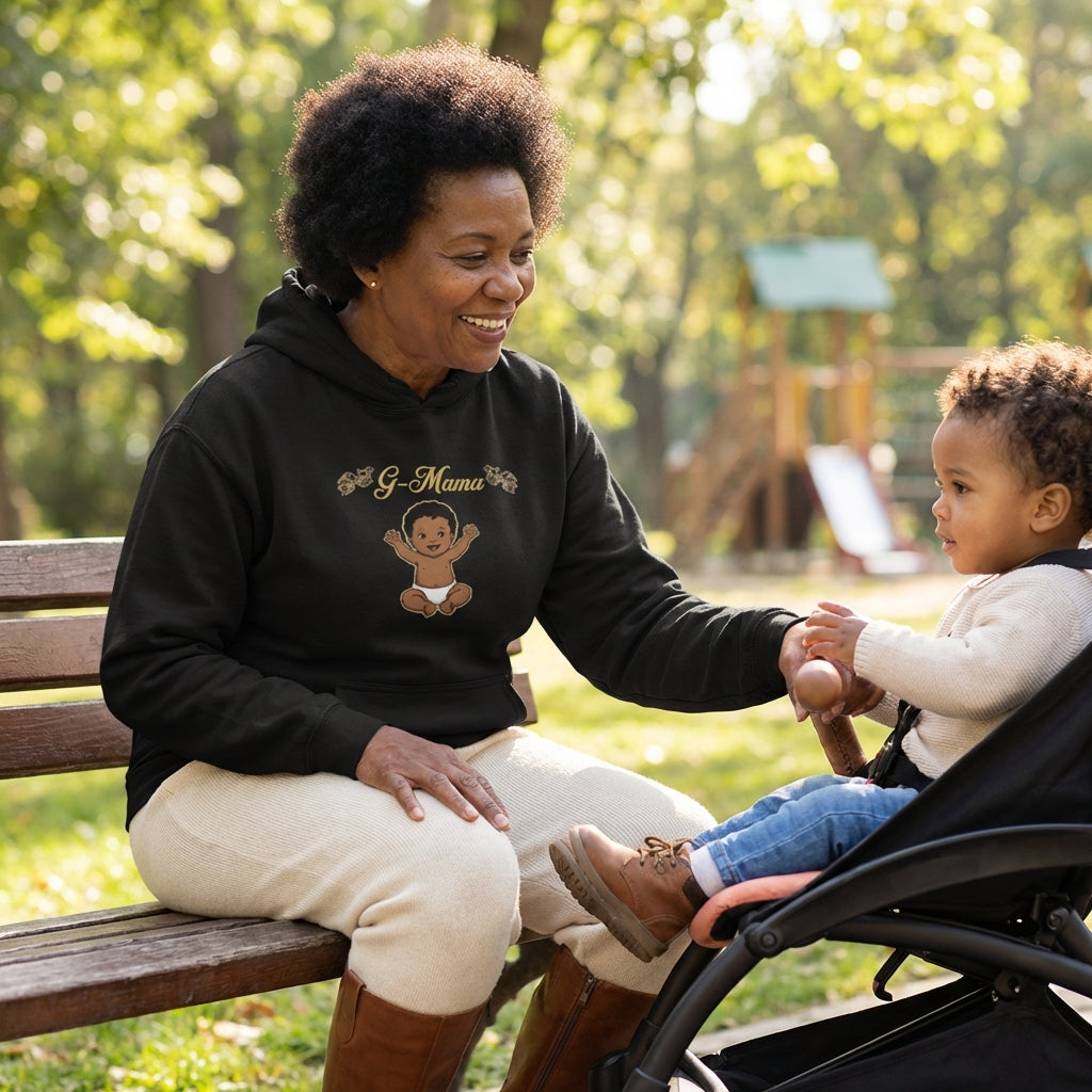 5f5c3b99-891d-4433-b74d-4a228ecbdac3