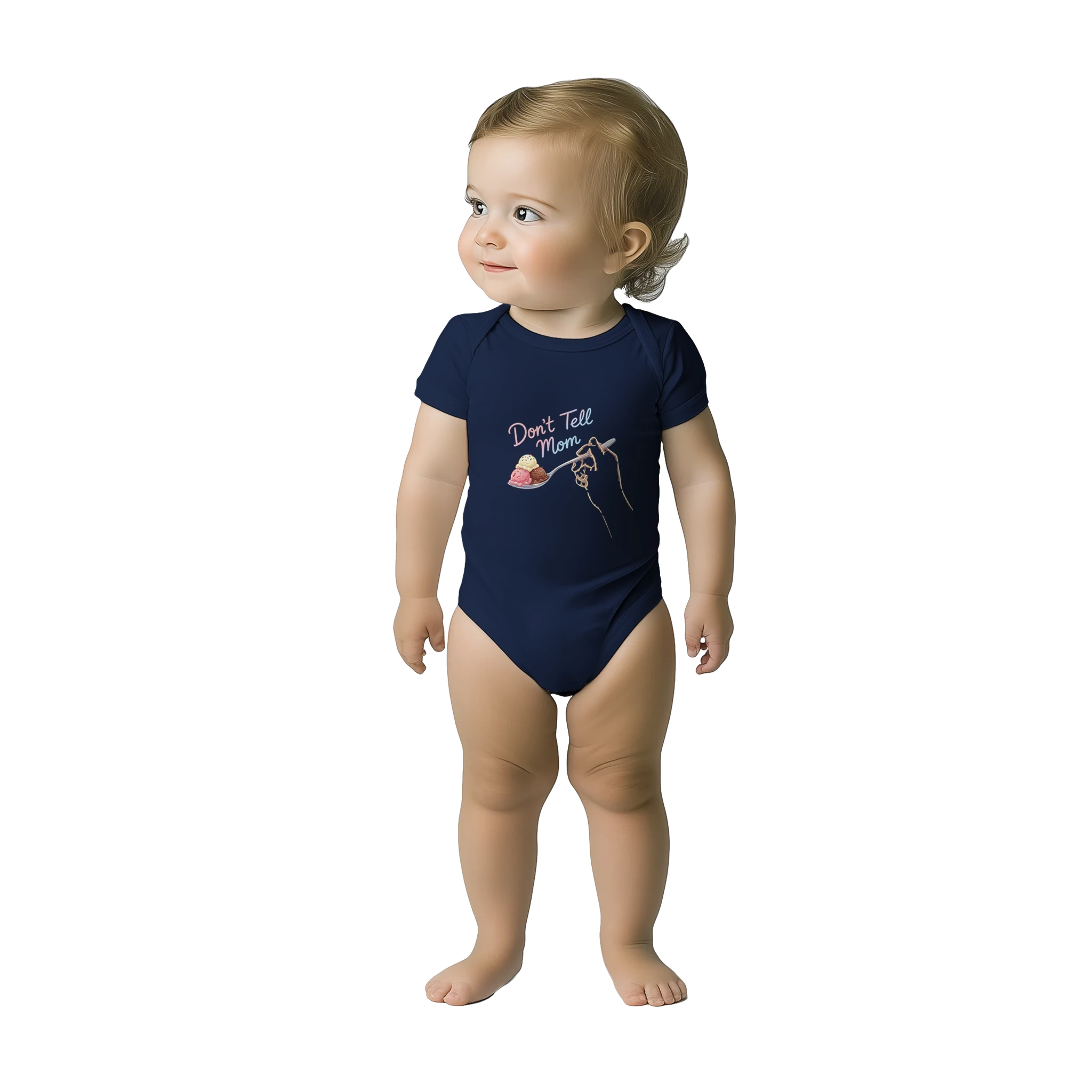 5f5f76b6-3f5b-44fe-854b-c1b2f8e6205d