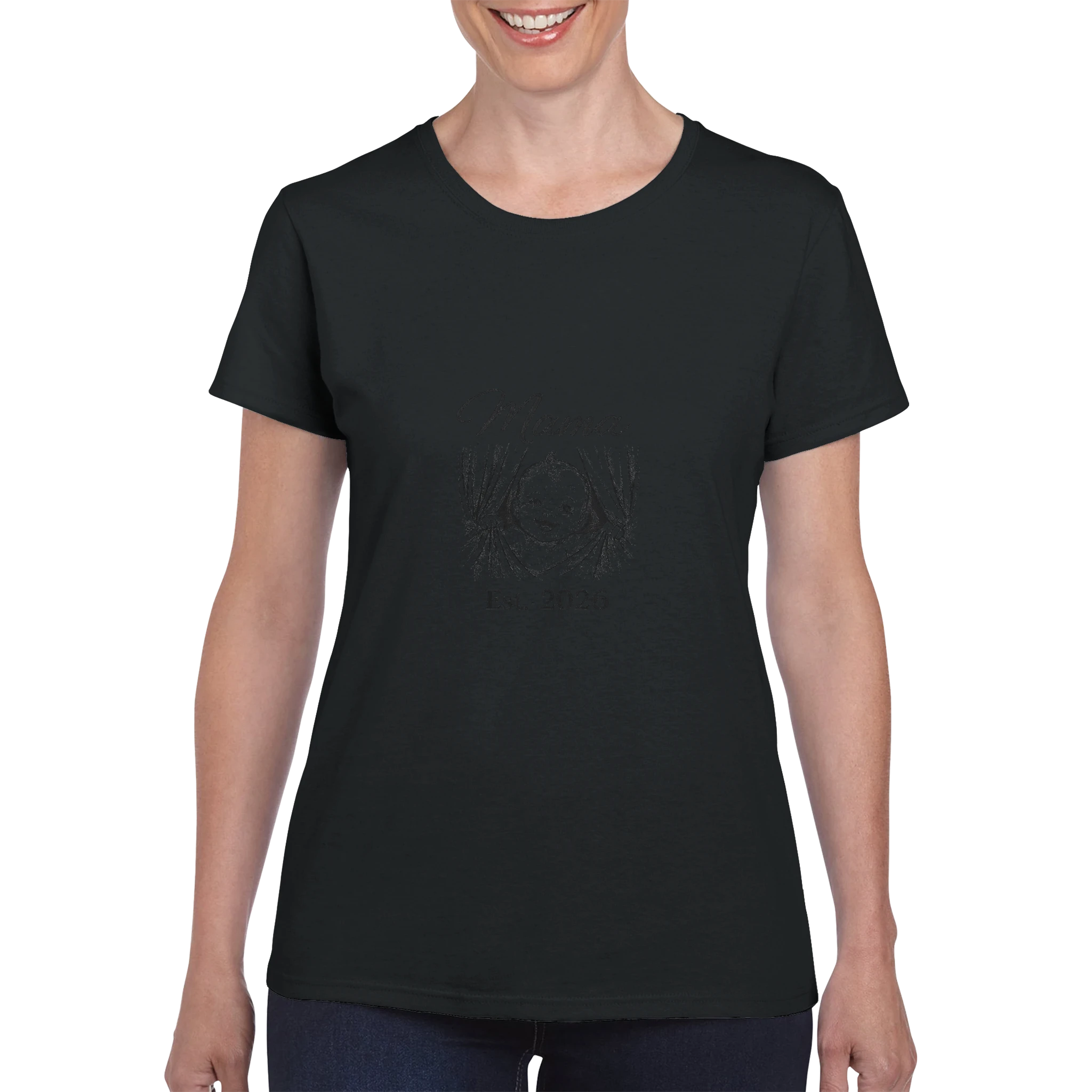 600e6cfe-ab57-4c0b-8334-292f7951c8c2