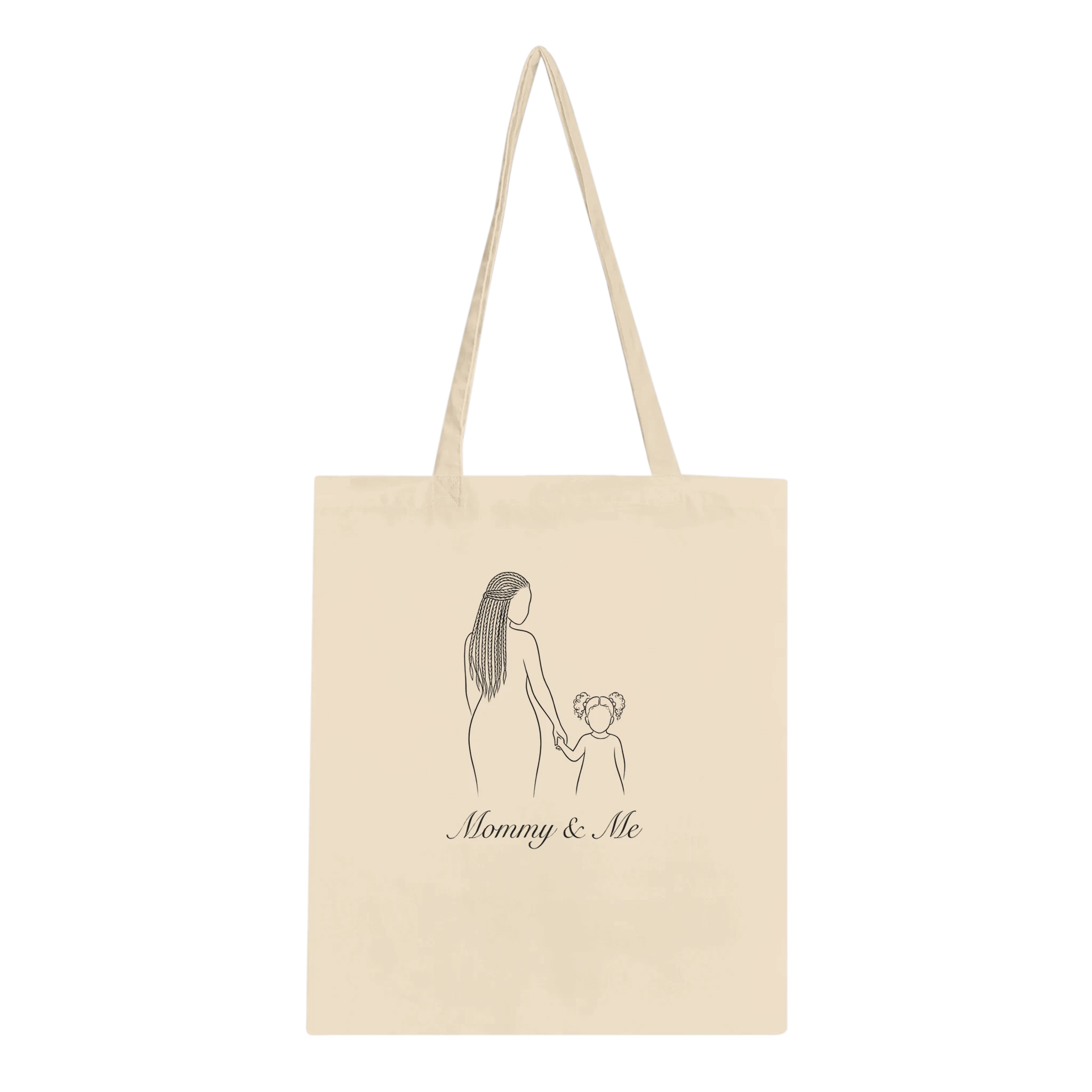 60b454cb-cbf9-4880-86c0-5845cfa621e2