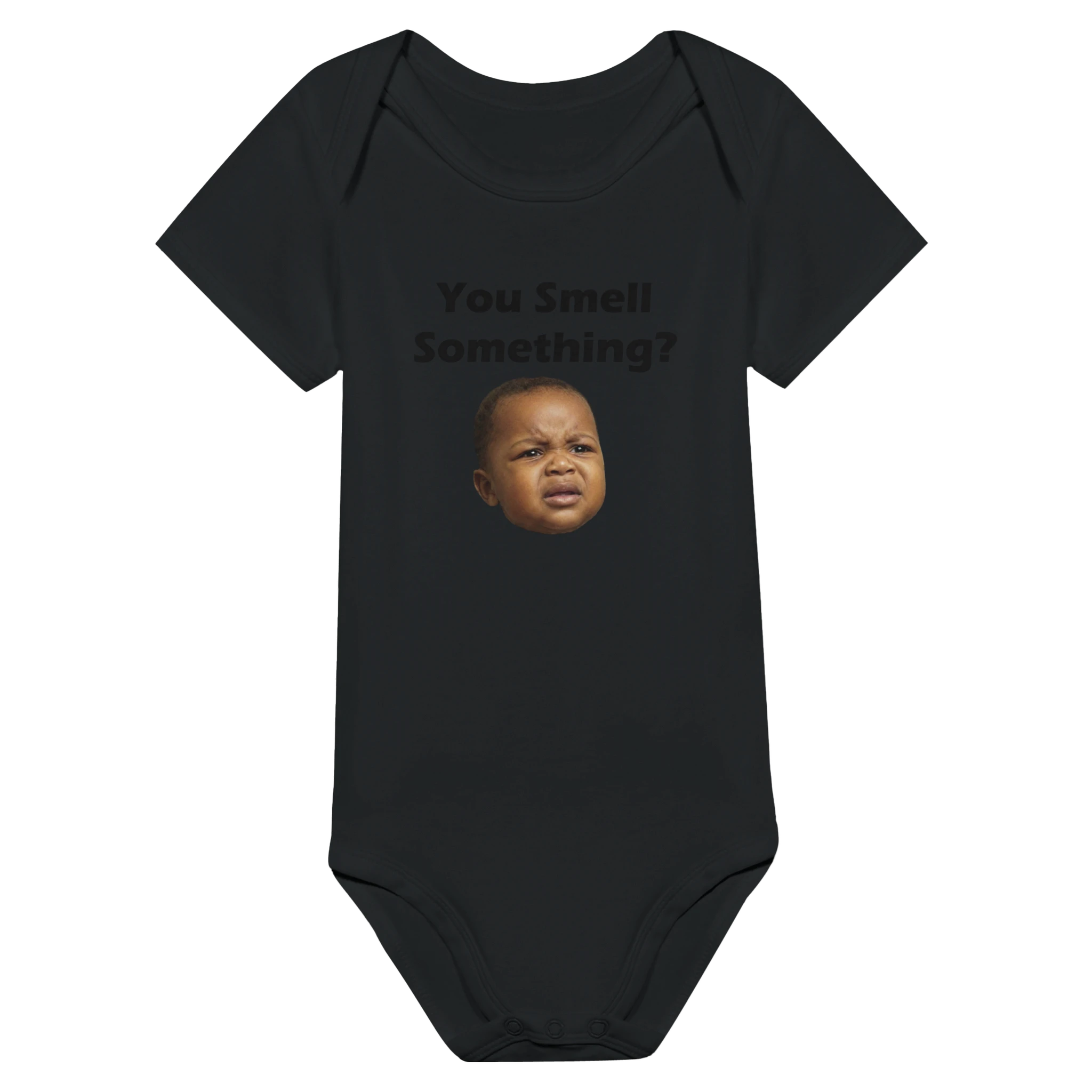 60dc65f6-5edb-43a1-9674-10be424a00bc