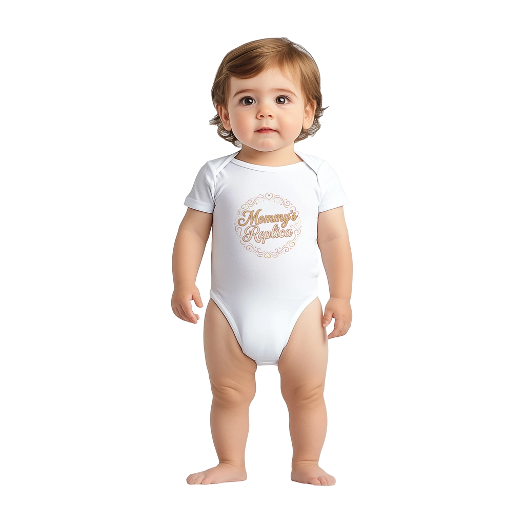 60dd31e4-62aa-410f-aca3-fc1ebce47ade