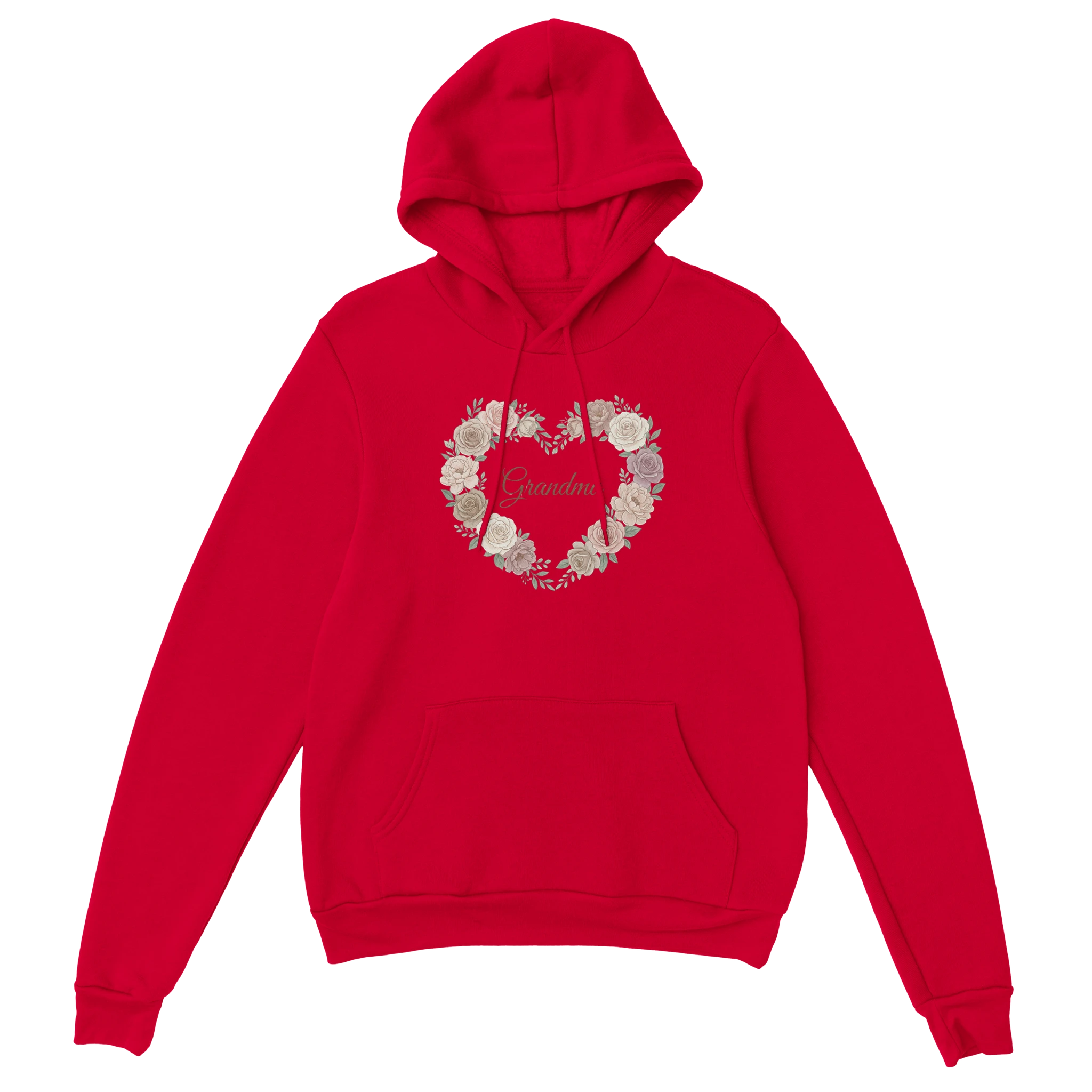 60e46442-8784-4618-a490-46e0b359505d