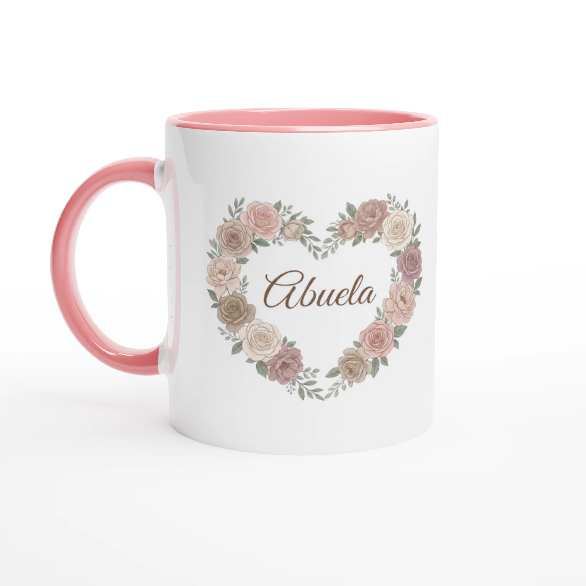 60ee630e-bc11-49cc-b4a6-c0d50e26d26c