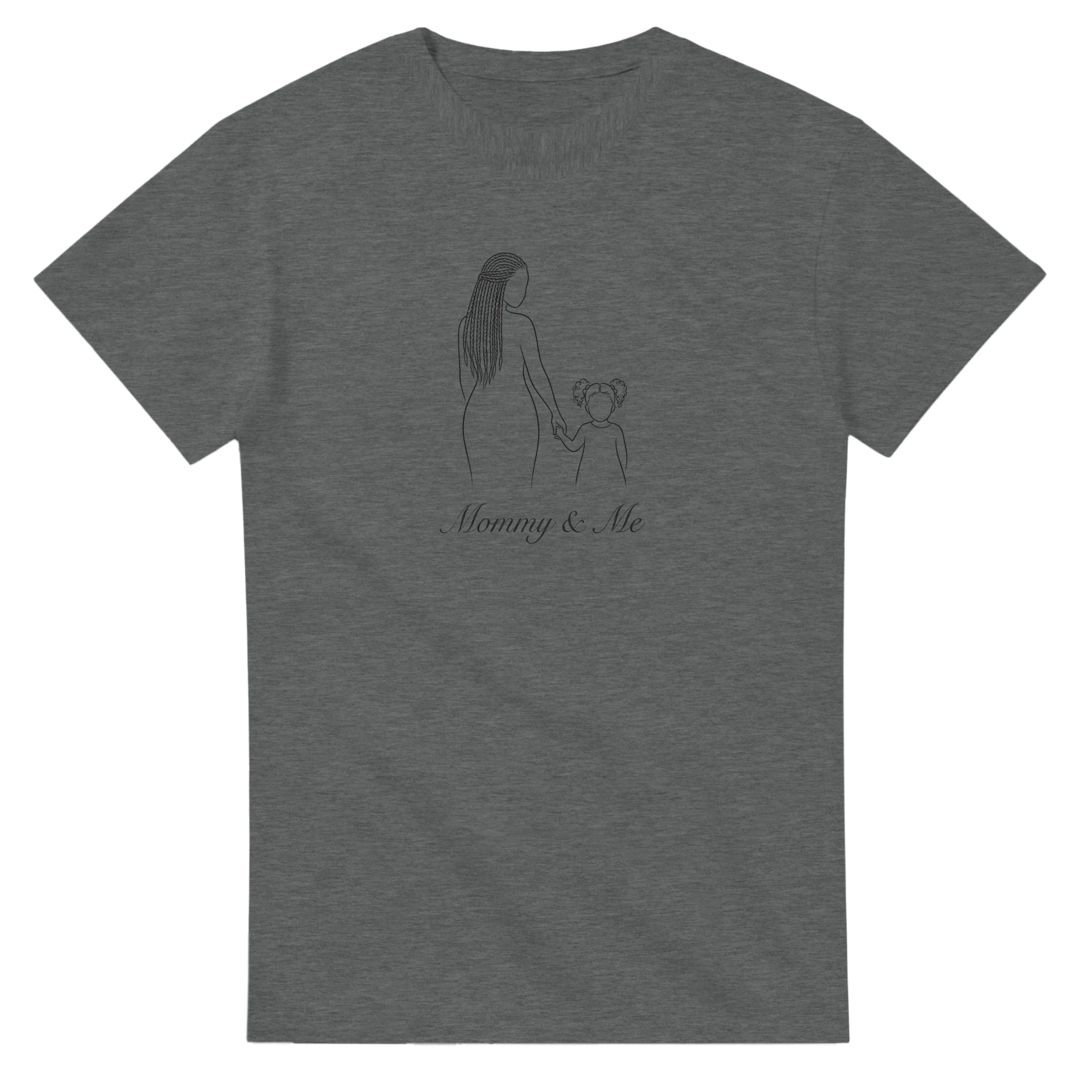 61452172-7dd3-4208-ad7a-73247a6418d8