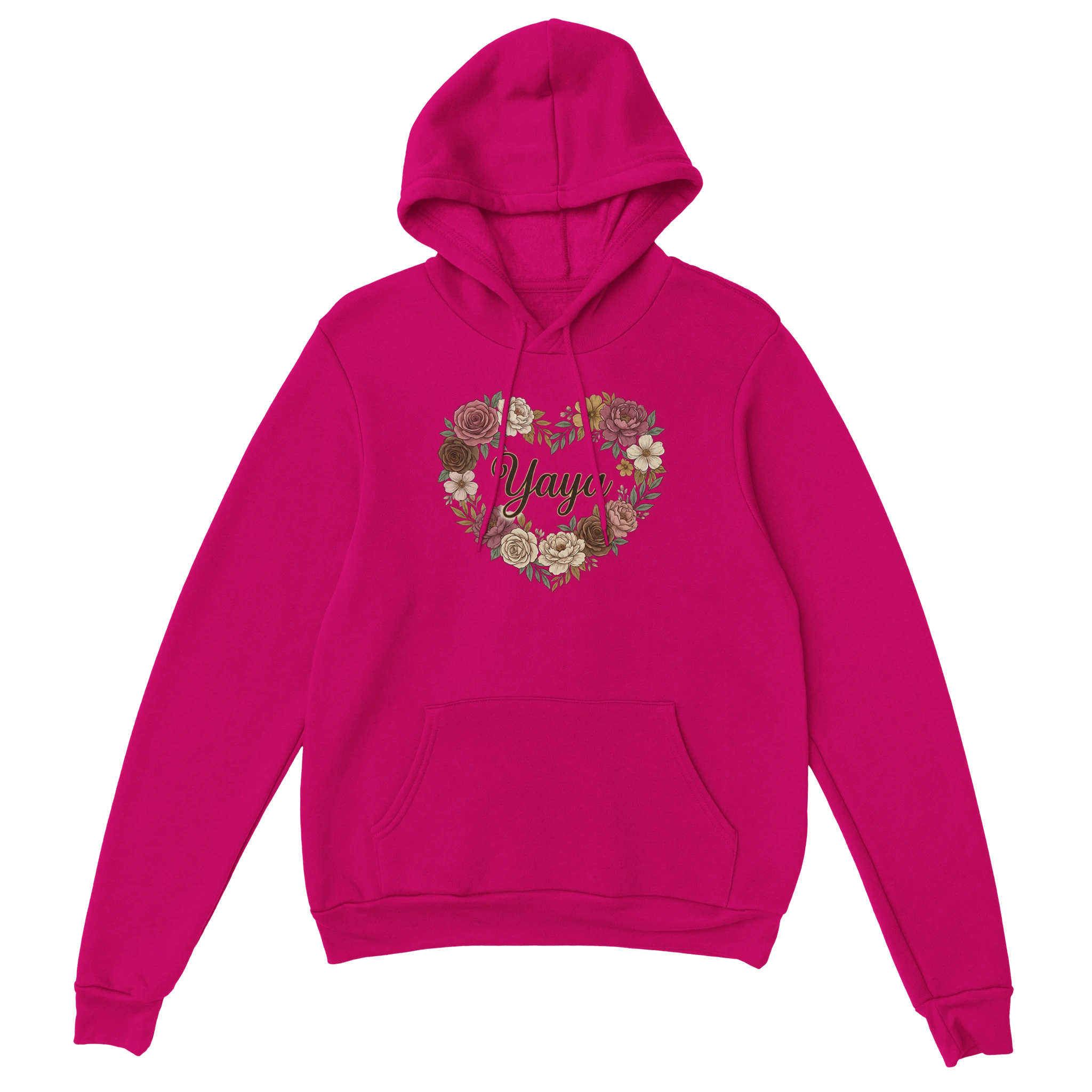 614de067-60c0-40ce-a5b4-3f172360720e