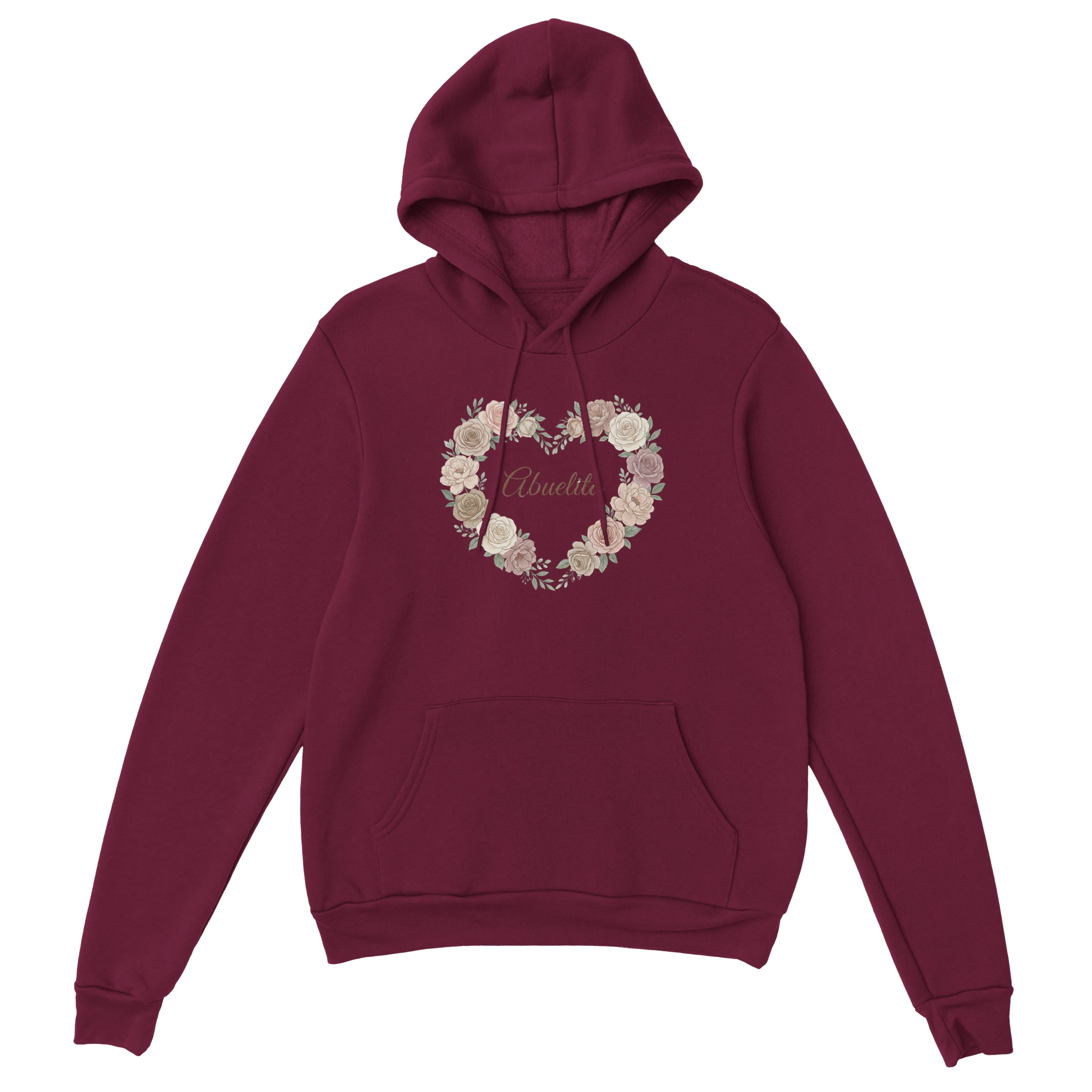 61a3fe40-cd83-489e-b2f4-ee41815de146