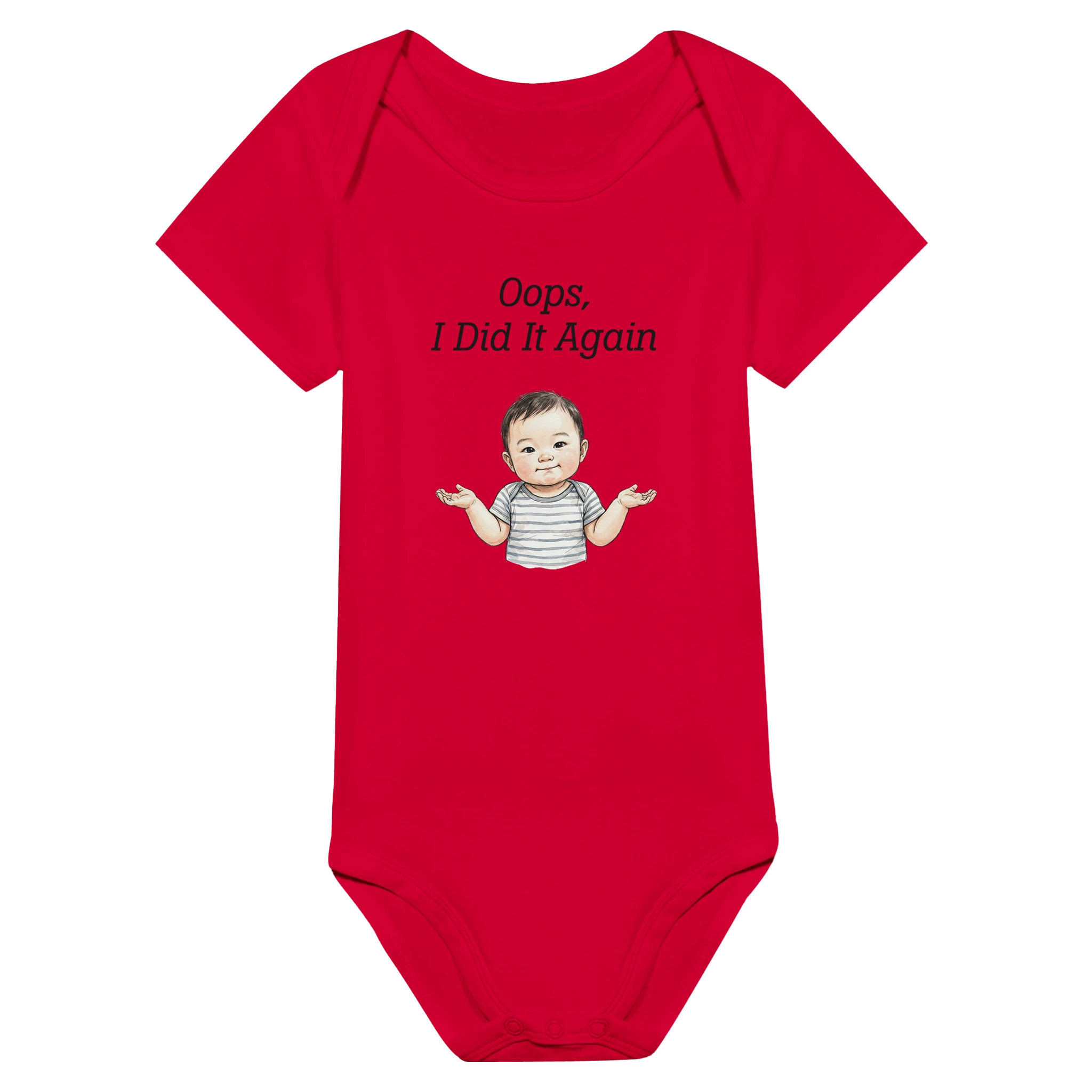 61e668fb-d190-411c-a0ec-7d382e803af2