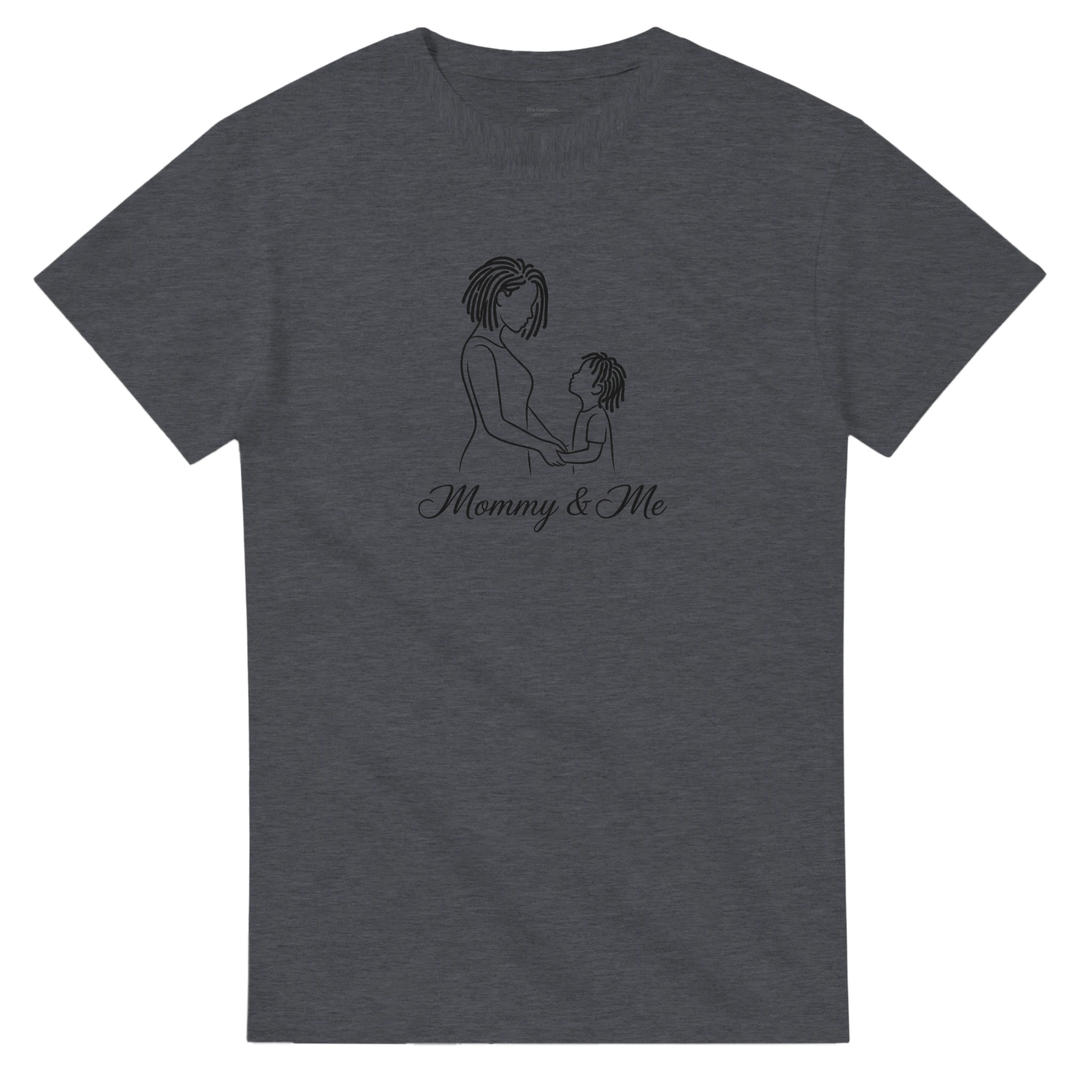 61e99508-6250-4521-8fbe-5e6c1bd01831