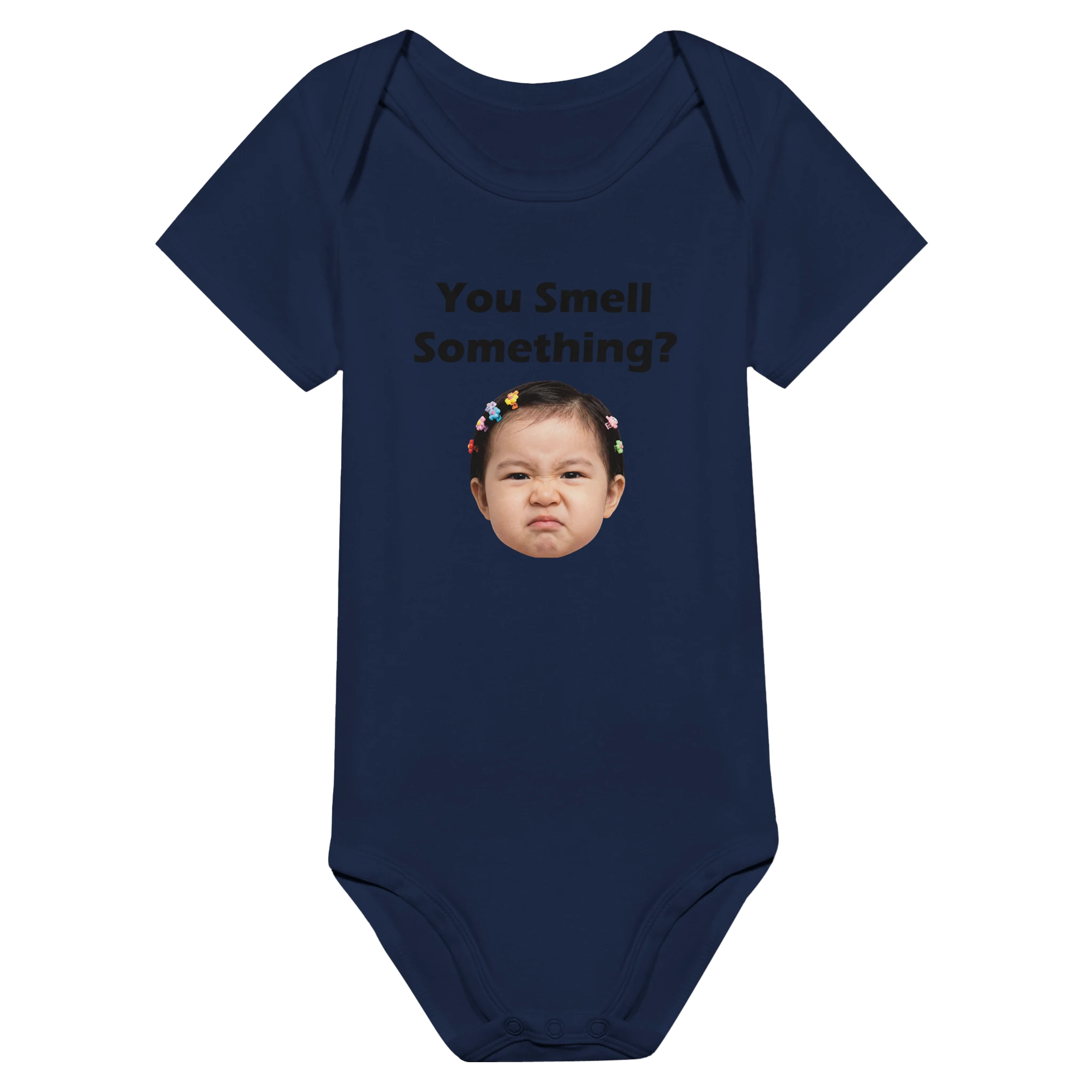 6258a9ee-4e3d-41d9-a12e-3fcc2f782f7d