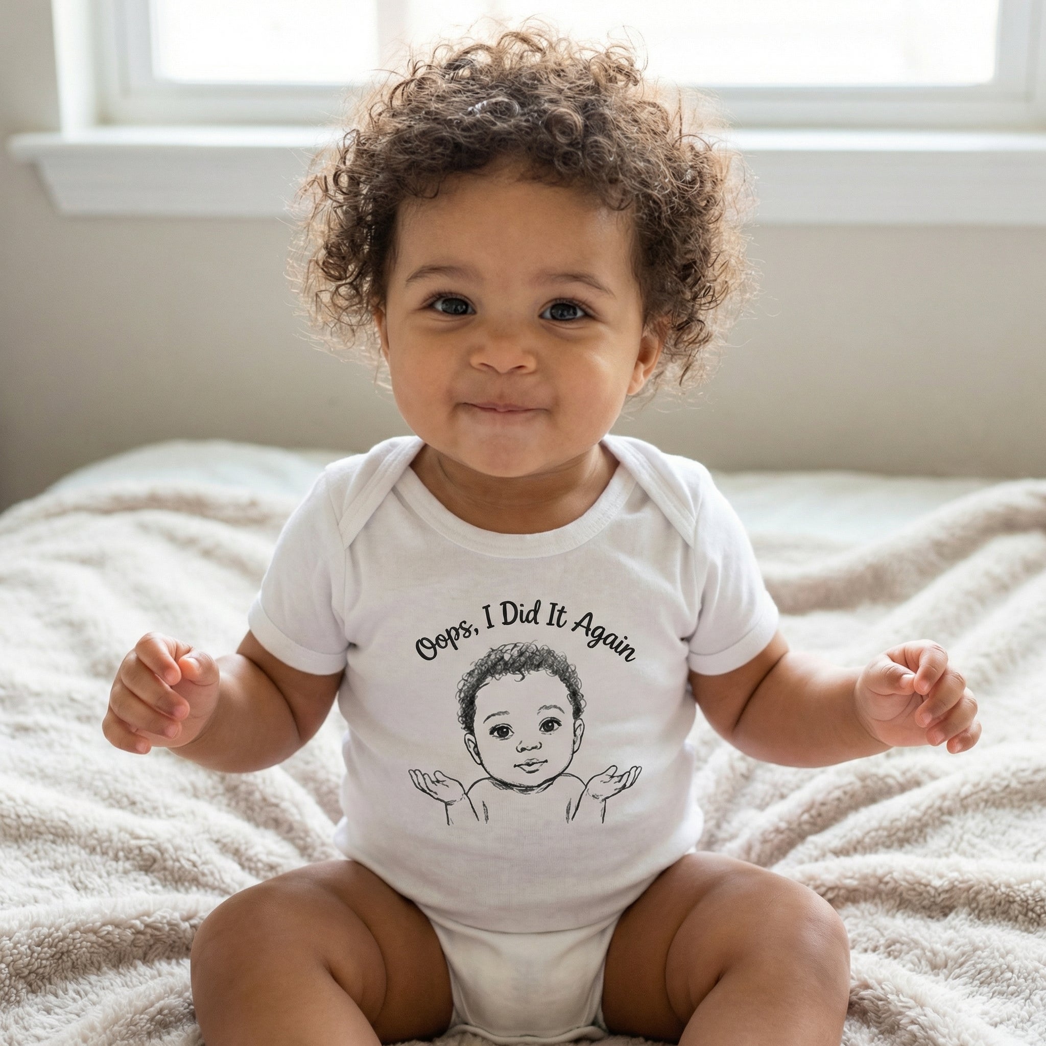 6293536b-b338-4258-a1d6-909696500d27