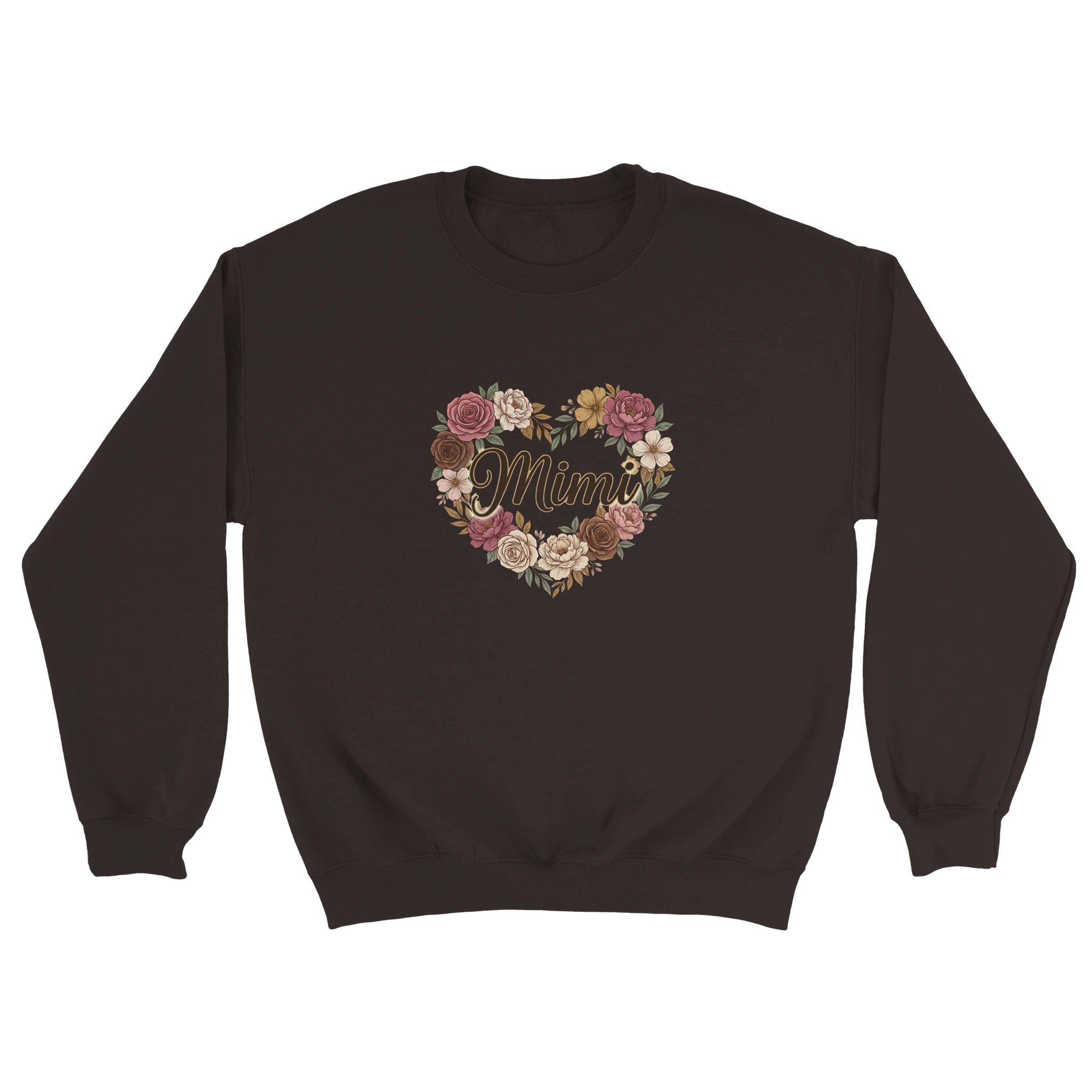 62deb854-0ca4-4349-96cf-43f2eb9647e6