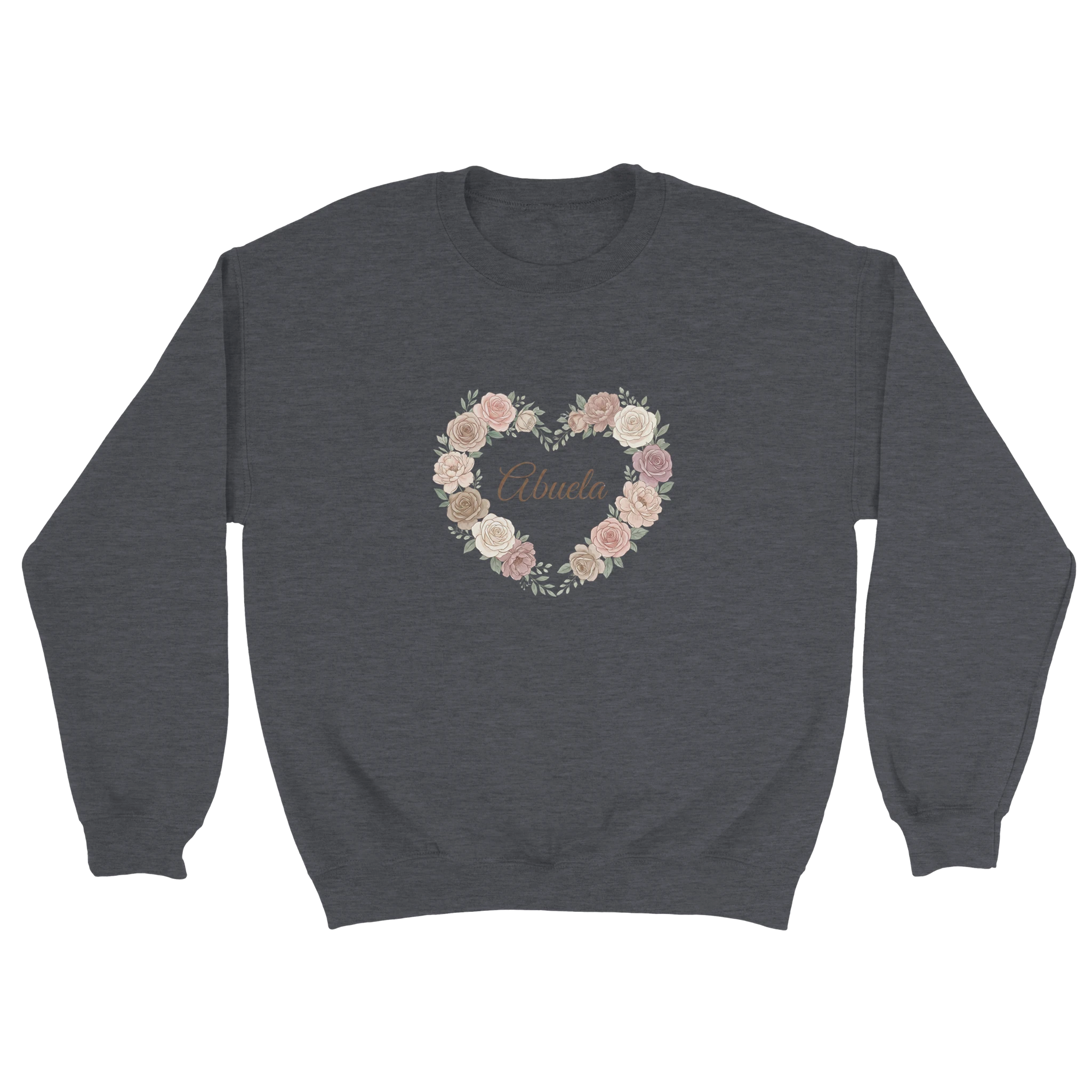 62f92f0f-713c-486b-9a68-7d0bdba05745