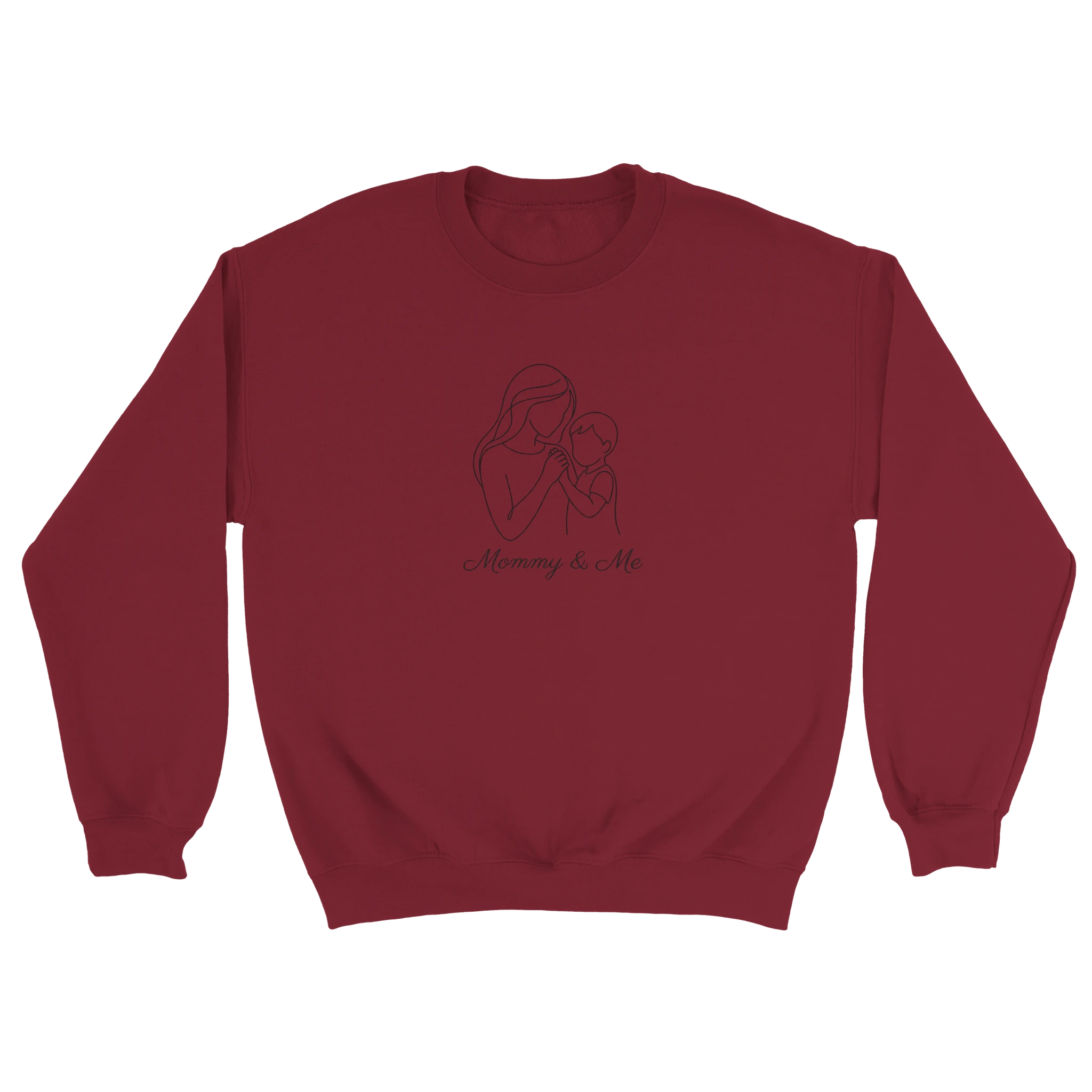 63765de0-c245-4660-9a43-383b033197d6