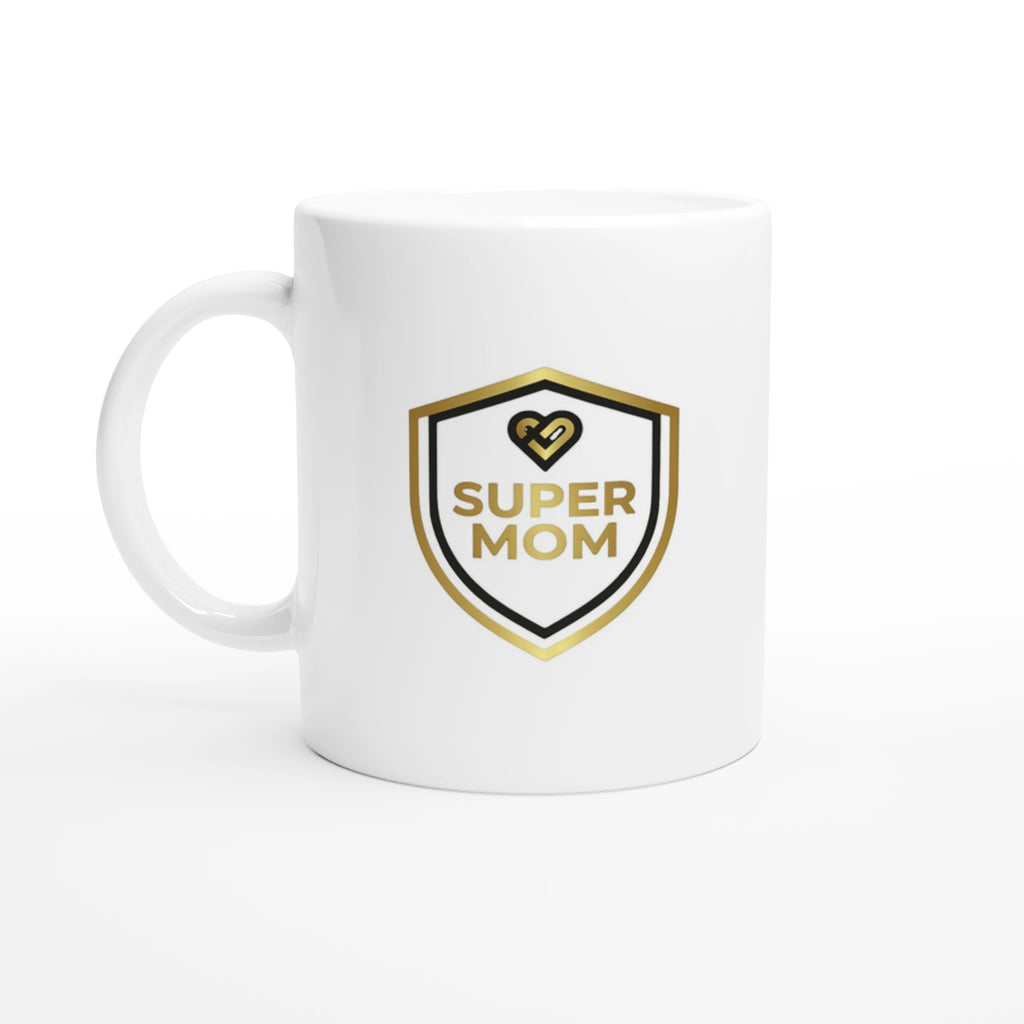 63779e77-f044-45e1-a4c4-31deee47e7cf