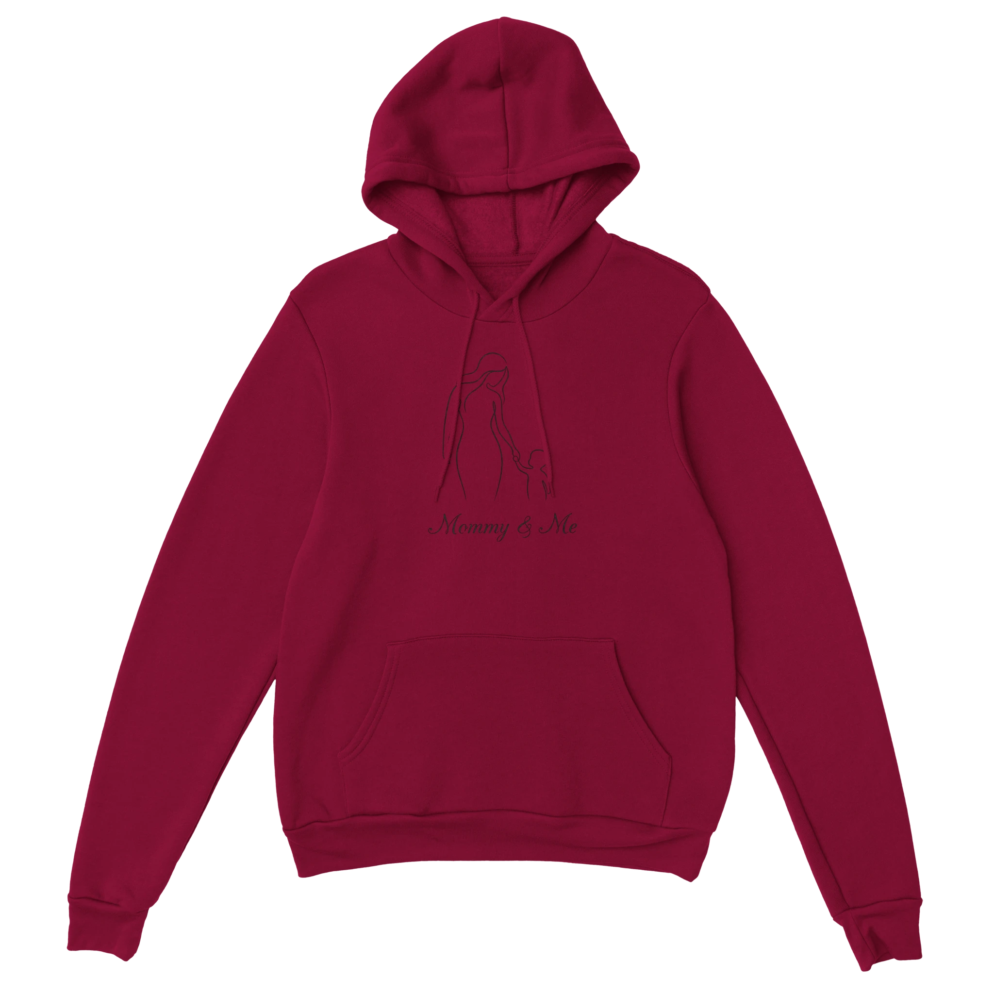 63b09eb5-04f7-4da2-b8a5-593bbe692b77