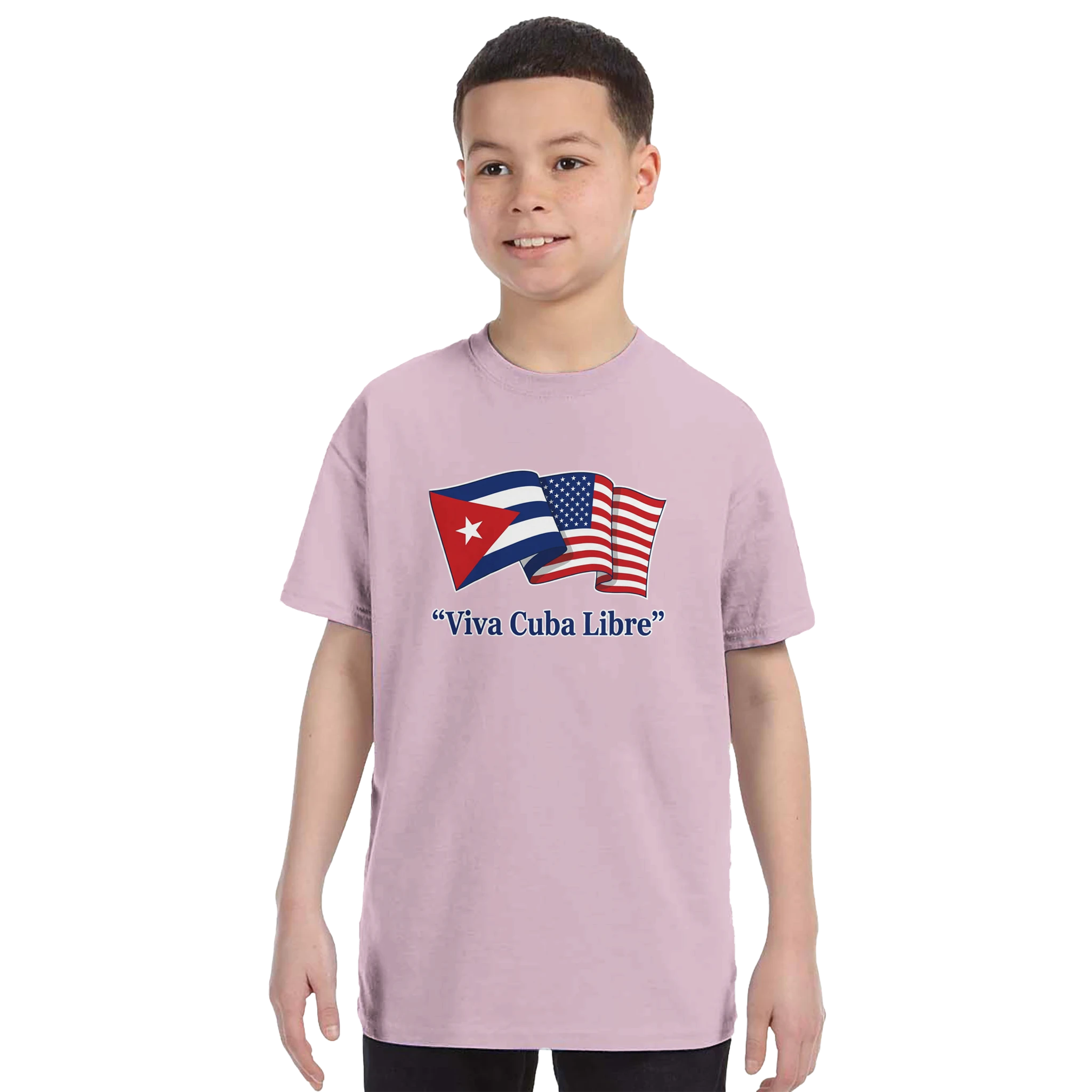 641f6a3e-905c-4445-9b39-947a6cbef188