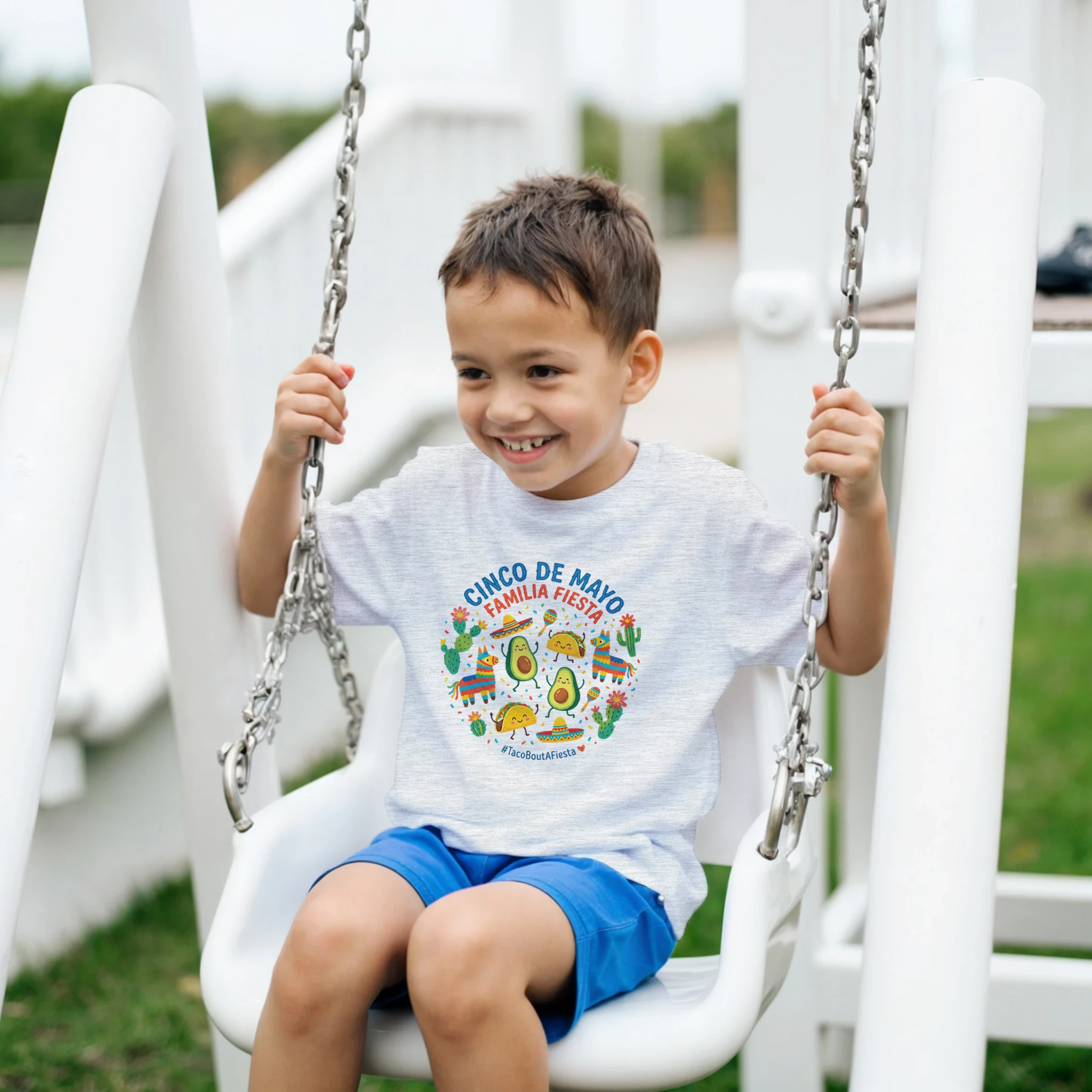 643fbffc-560d-4077-bd00-c1eba3c10f91