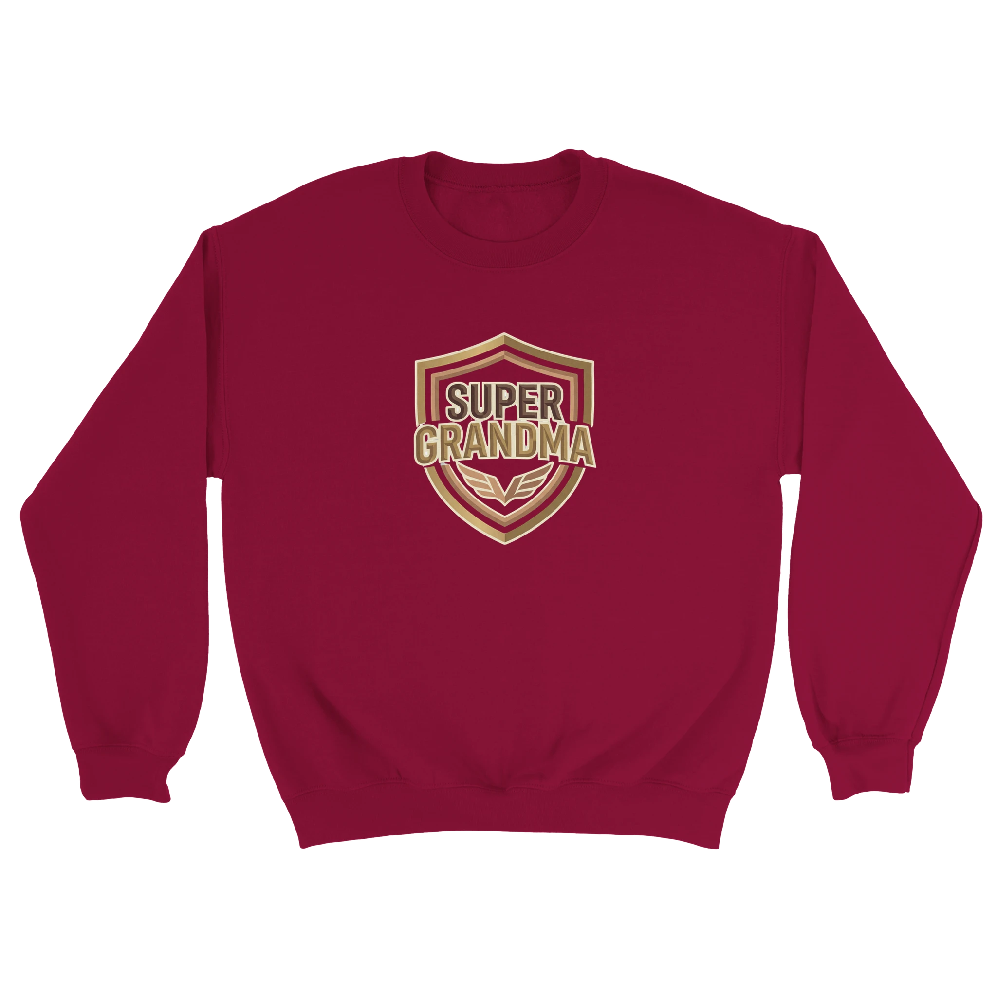 64a989da-66e1-4825-bc63-b8562fe1e8e4