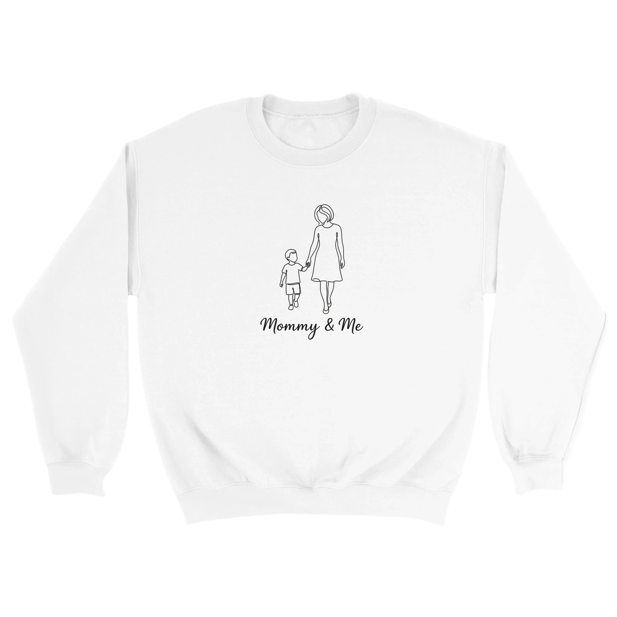 65043075-5209-45b0-9b5f-34b6c04d4075