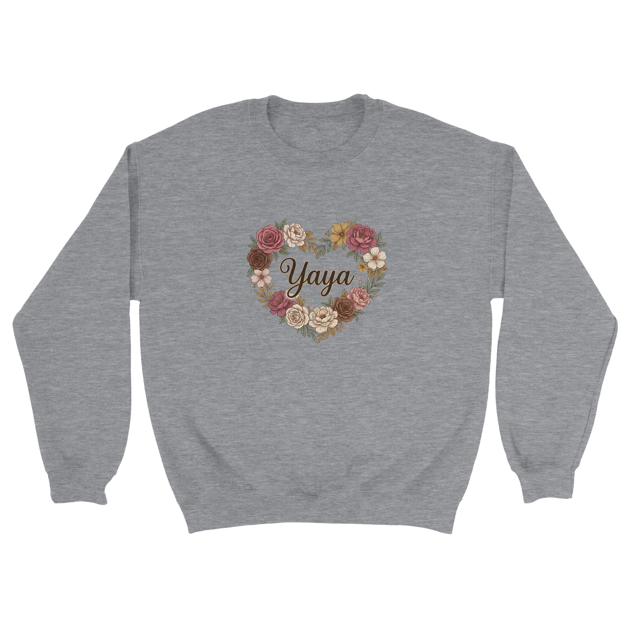 656bf2f7-6021-402a-805c-5f279d2beece