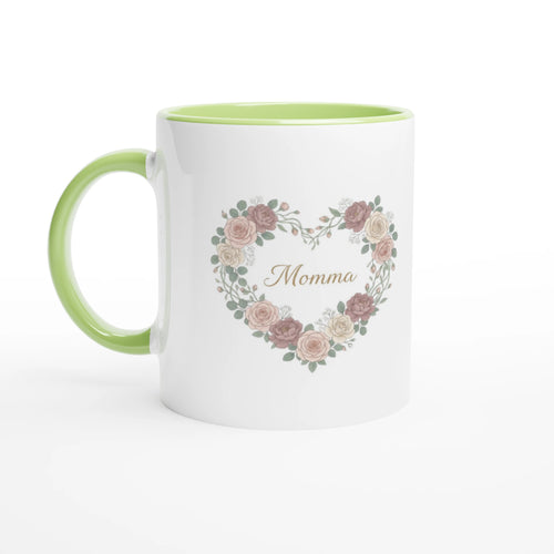 66585810-8f4c-45c2-b100-1f420a27c2c9