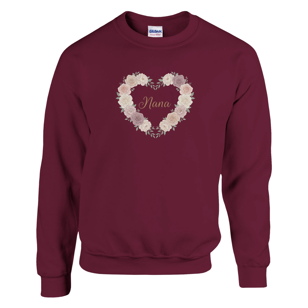 668c7701-d6a4-4001-811d-8bccea3a6c74