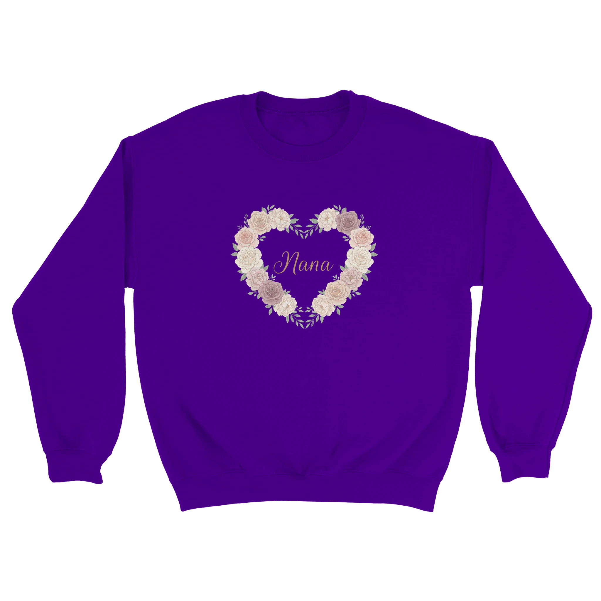 66ddf6ac-ae0e-40cb-a180-f5042cf490fc