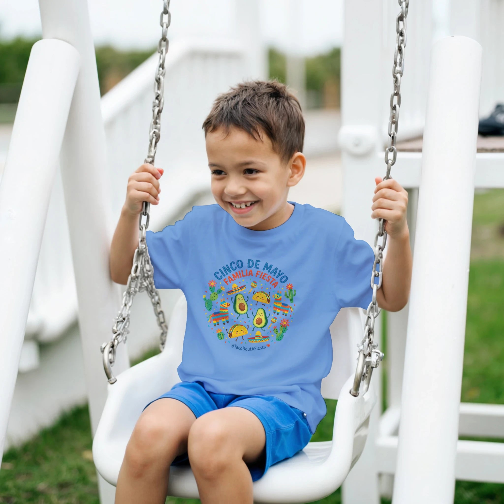 66f76e64-dbb0-45de-ad3c-441359198175