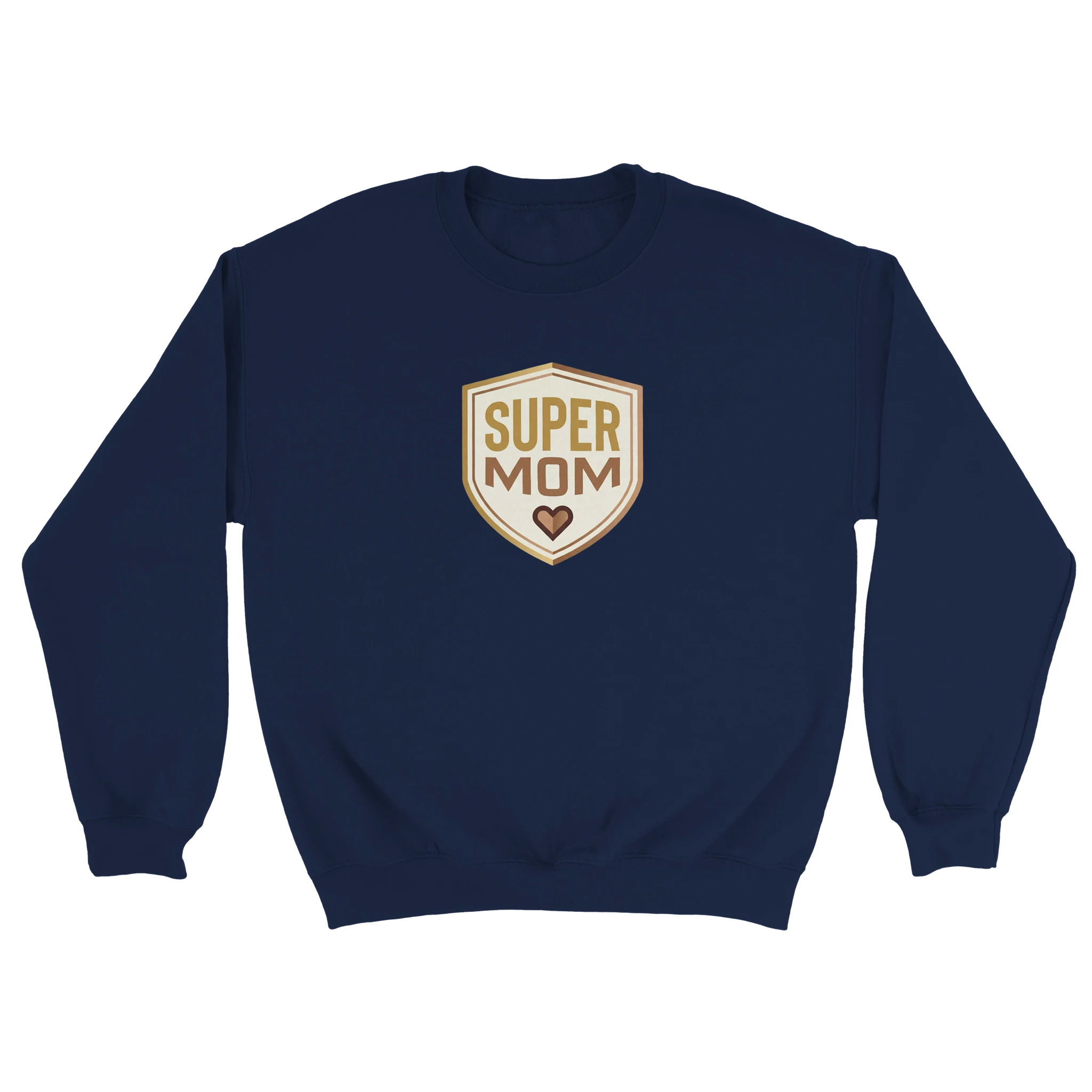 670eaba0-4c40-48b9-af85-9b7f89f0fde6