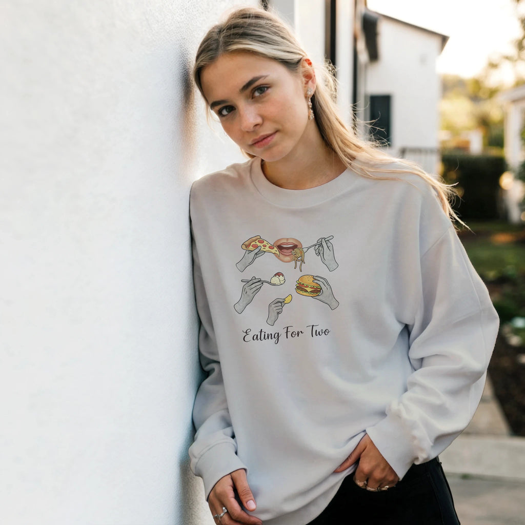 675f9acf-caf2-43e3-bca6-60745e18cb1f